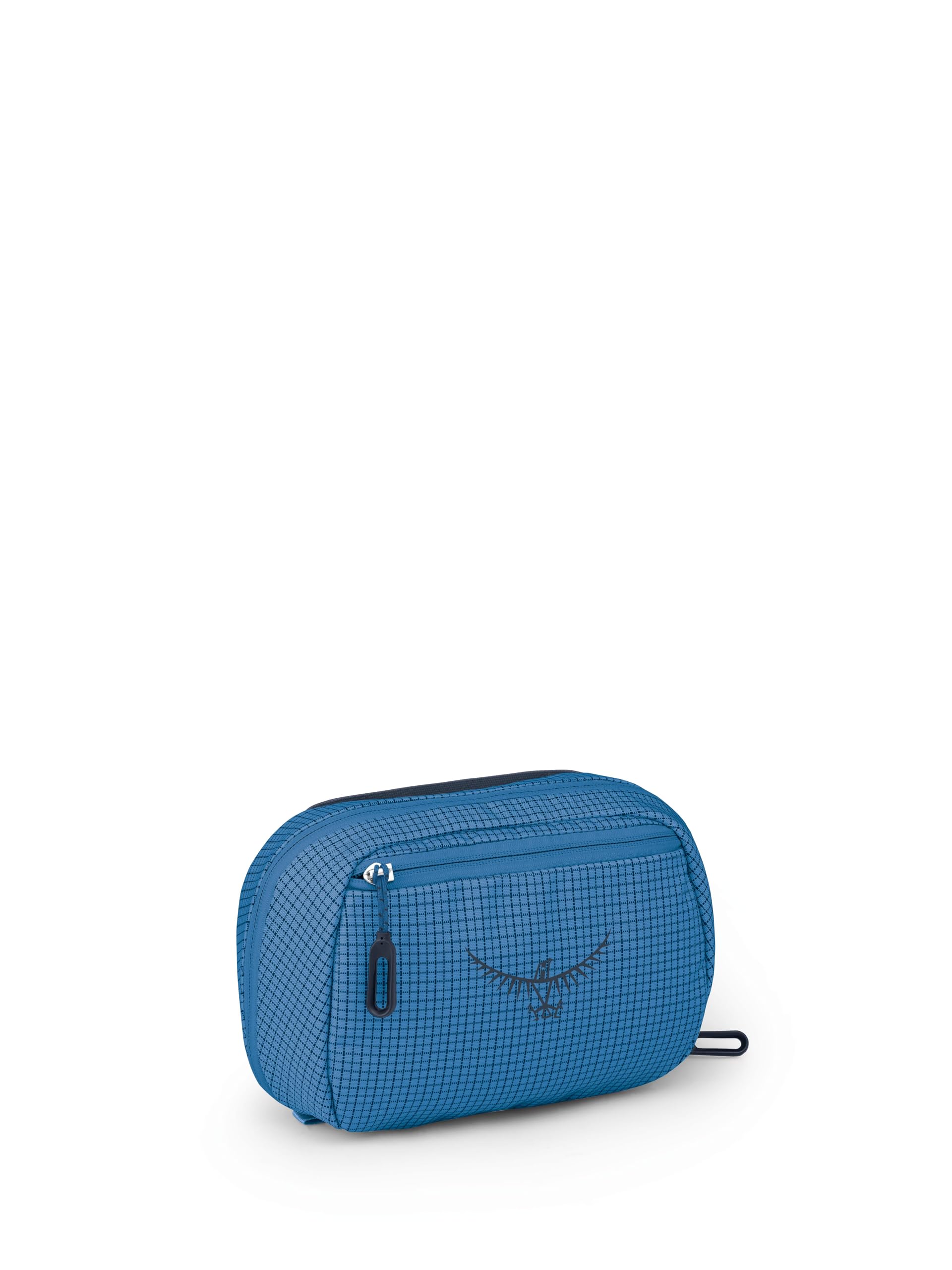 osprey-transporter-large-toiletry-kit image 5