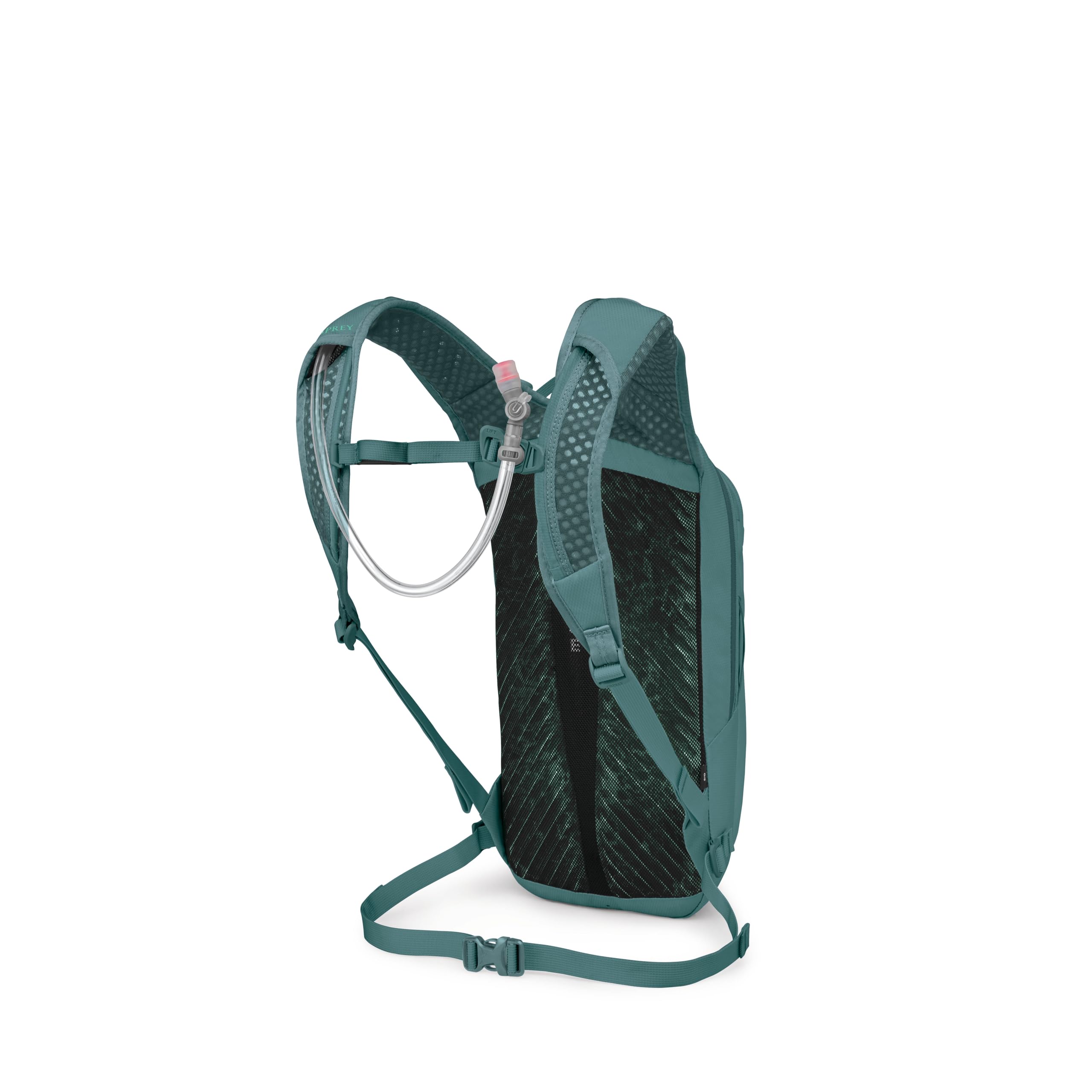 osprey-berm-8-bike-hydration-pack-2-5l-reservoir-8l-storage-unisex image 3