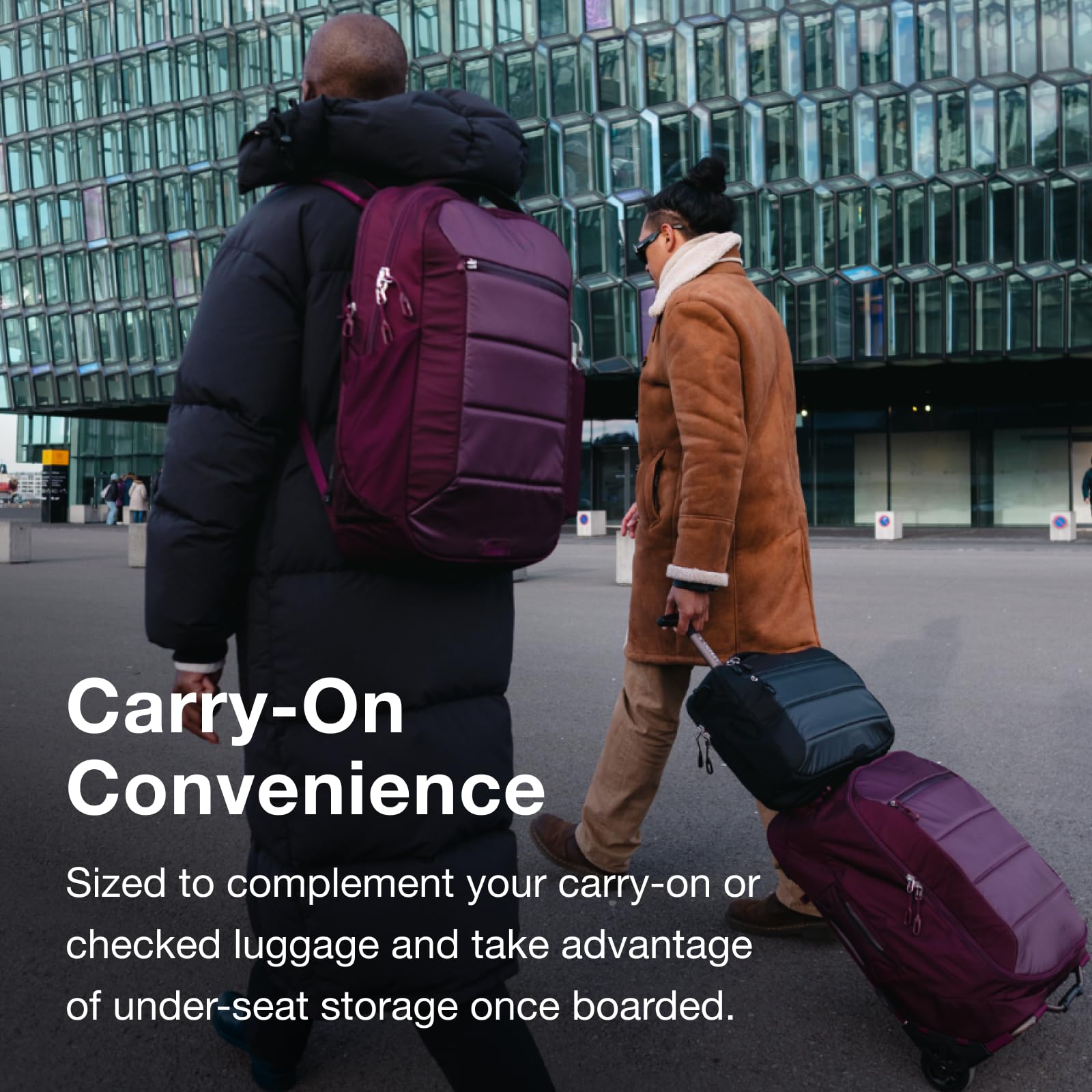 osprey-ozone-laptop-backpack-with-airscape-backpanel image 4