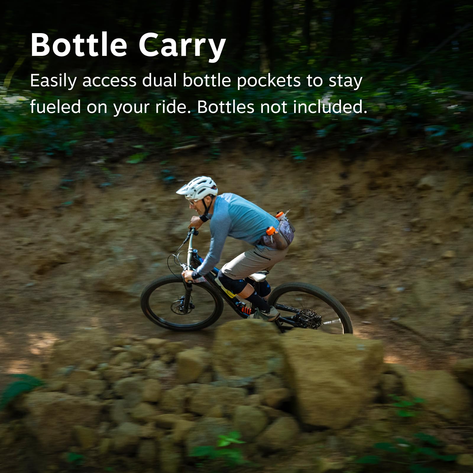 osprey-savu-biking-waist-pack-for-men-women image 4