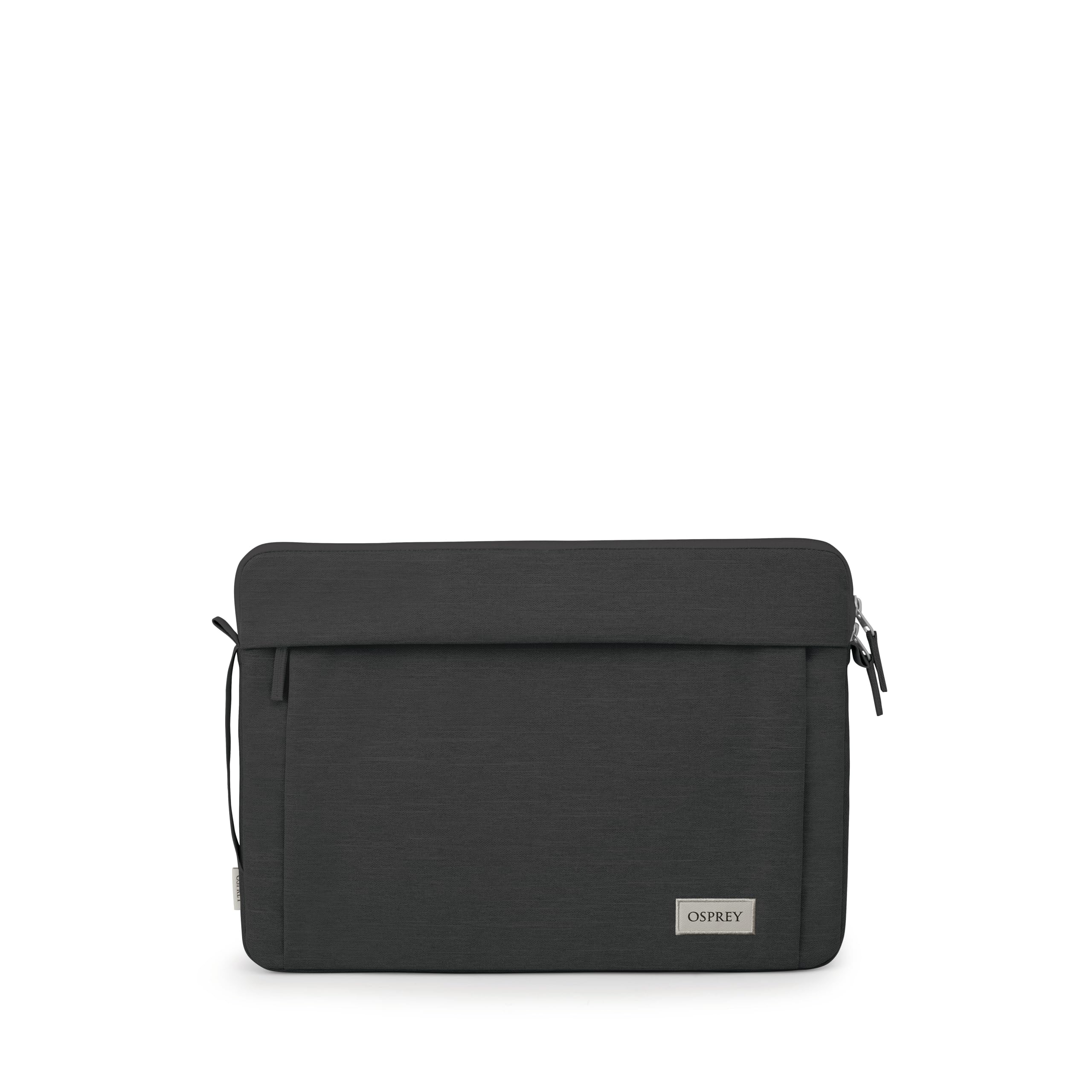 osprey-arcane-16-inch-laptop-sleeve-protective-case-with-zipper-handles-and-extr image 6