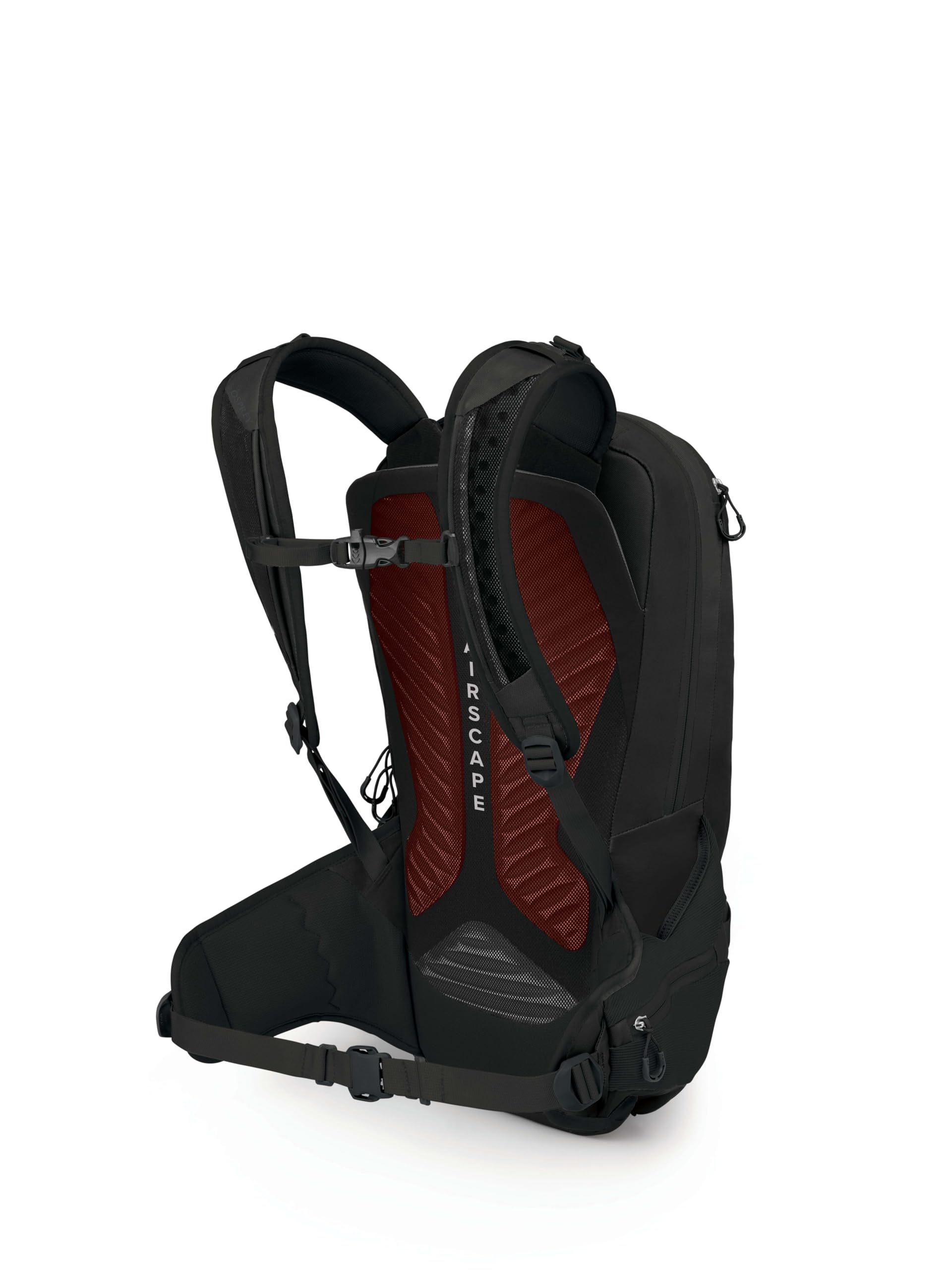 osprey-escapist-20l-biking-backpack-black-medium-large image 8