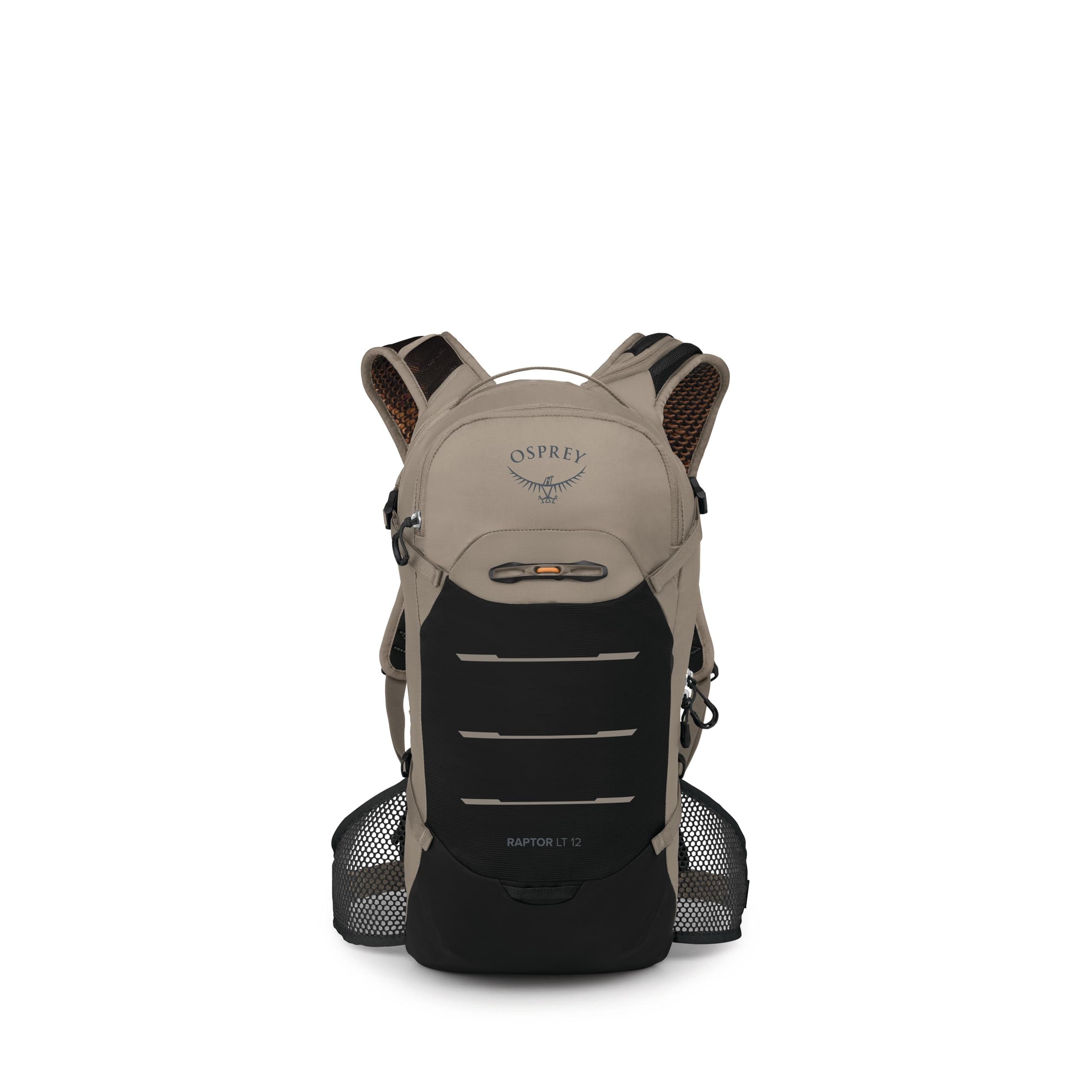 osprey-raptor-lt-12-men-s-hydration-pack-with-2-5l-reservoir image 6