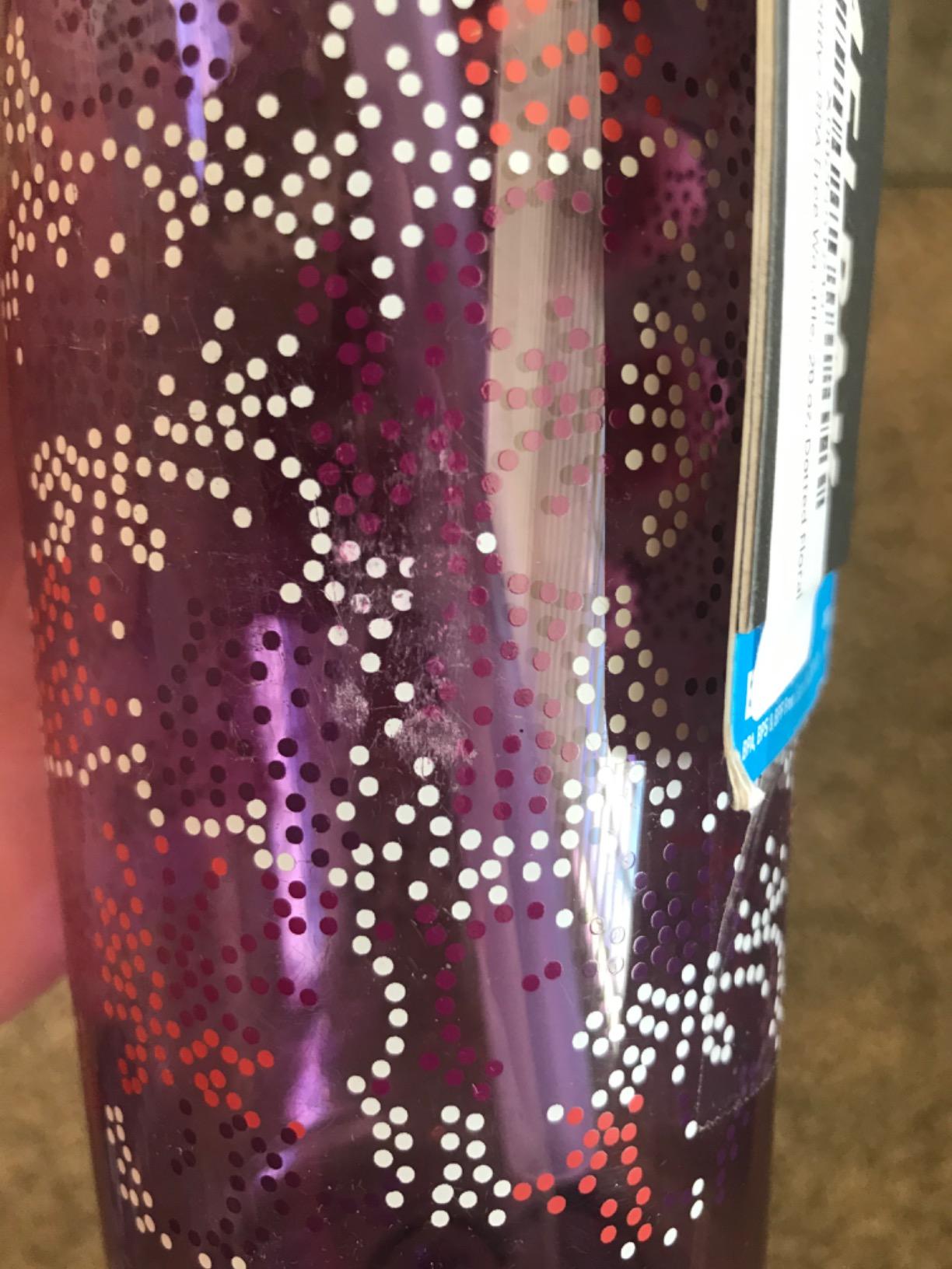 Perfect for everyday hydration