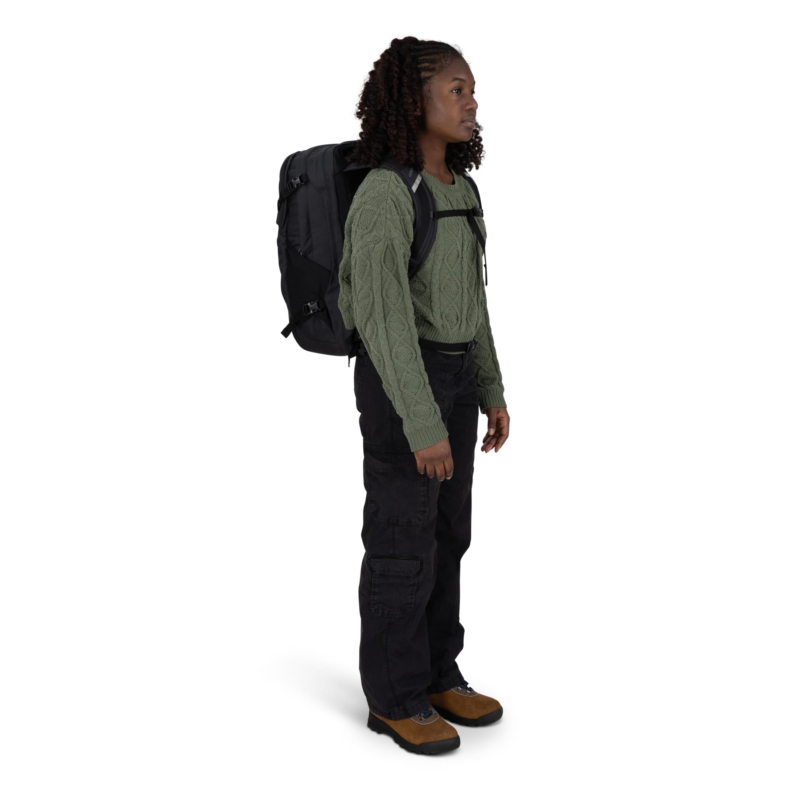 osprey-nebula-driftshade-32l-laptop-backpack-black-recycled-fabric image 7
