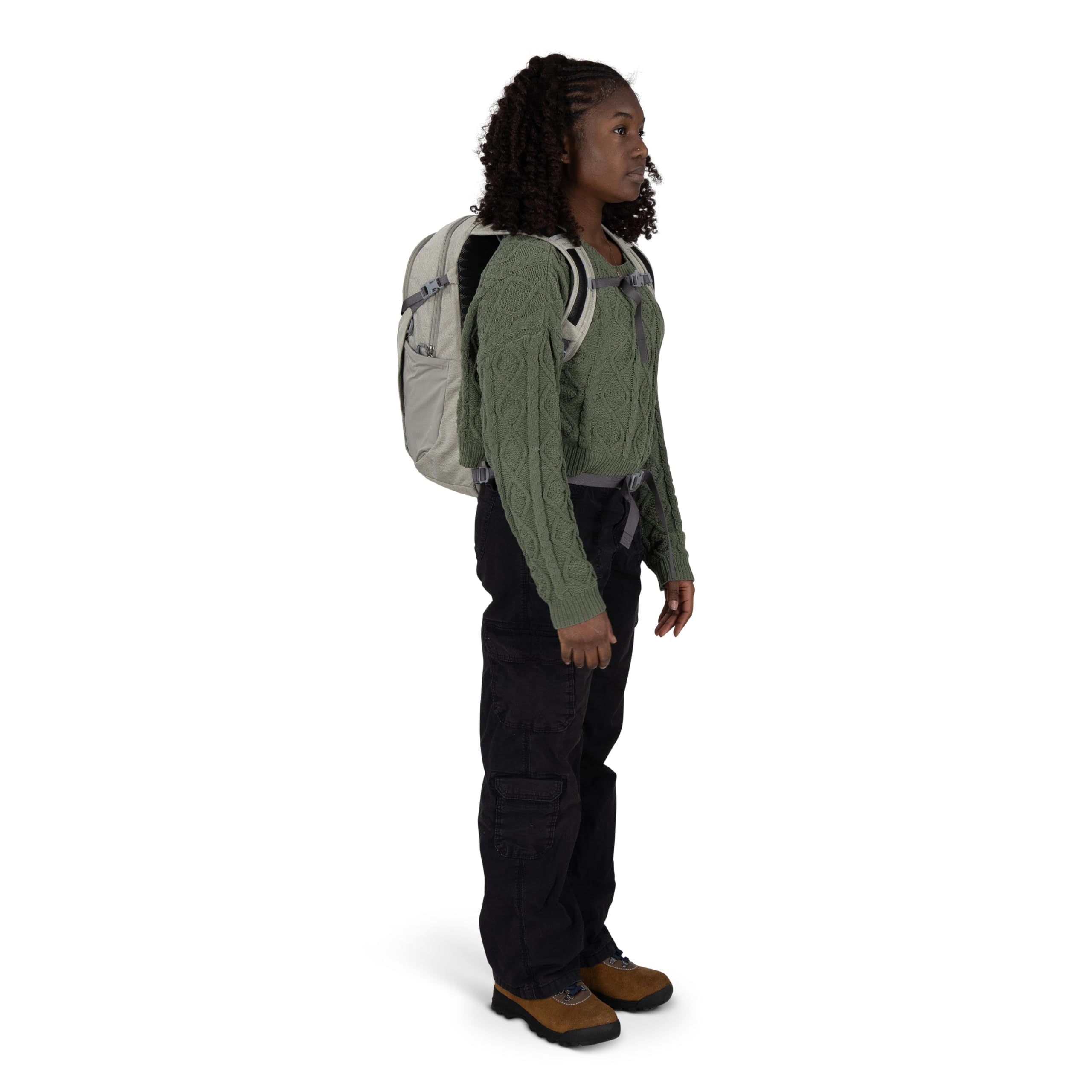 osprey-daylite-plus-driftshade-grey-wolf image 8