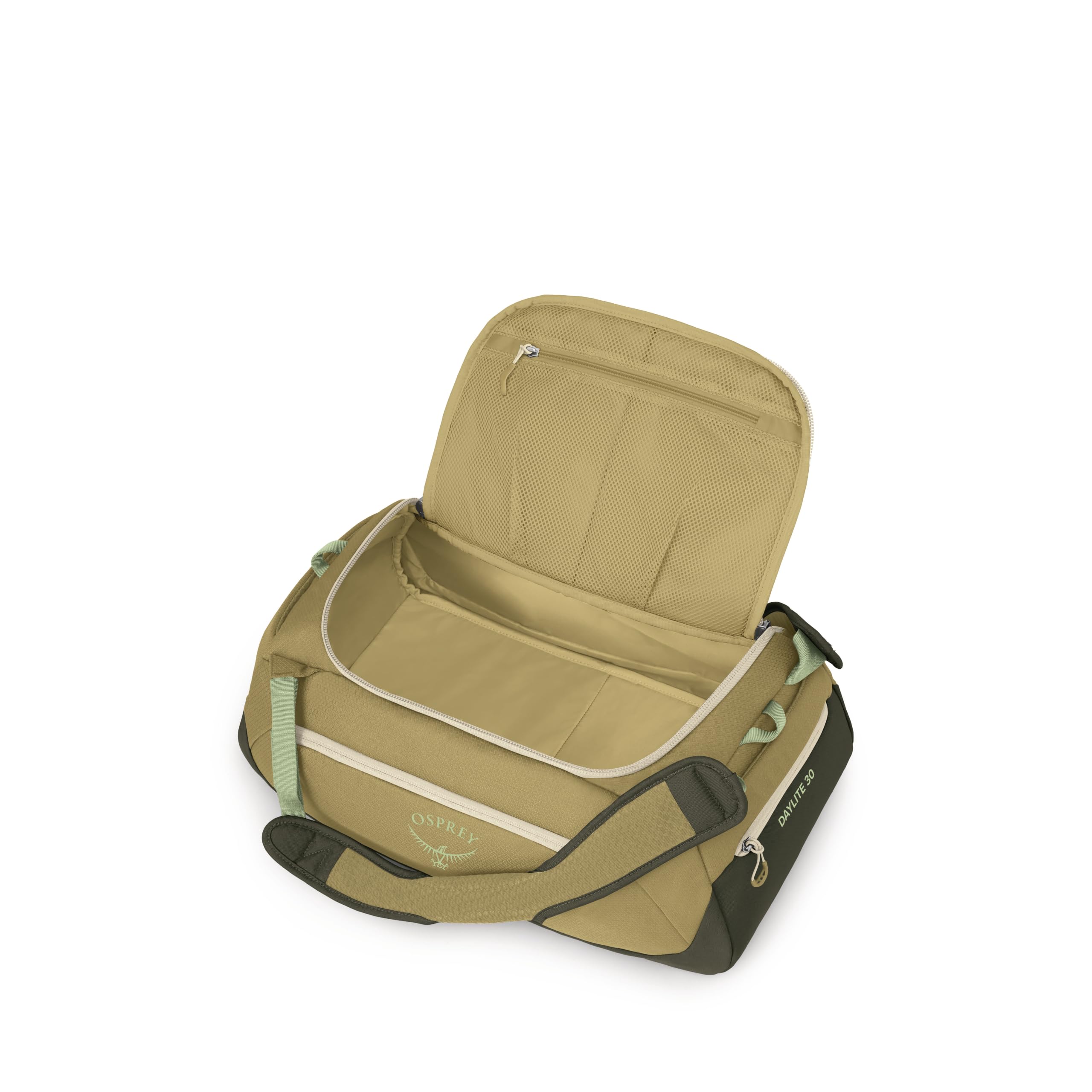 osprey-daylite-duffel-30-versatile-30l-weekender-gym-bag image 5
