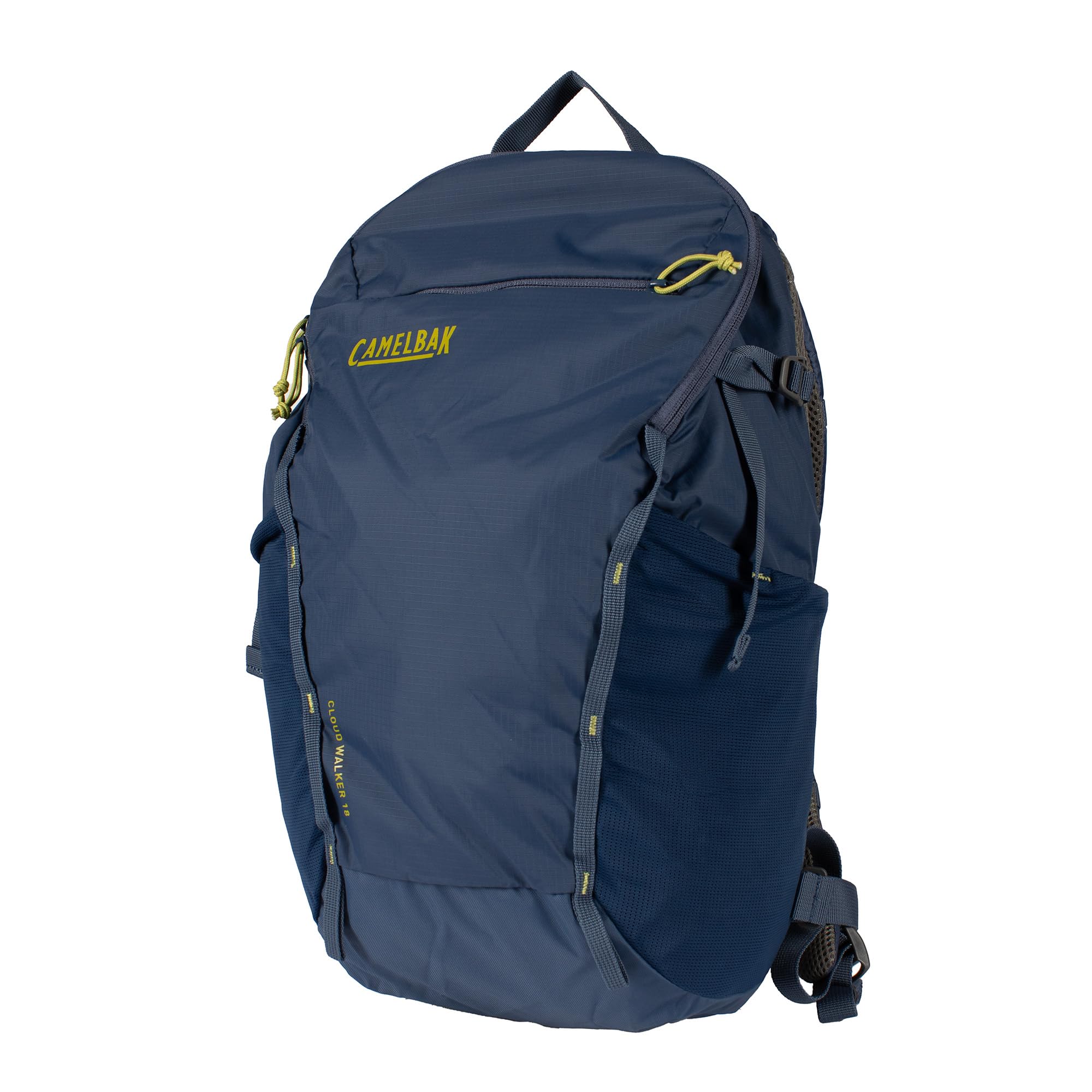 camelbak-cloud-walker-18-hydration-backpack-with-2-5l-crux-reservoir image 2