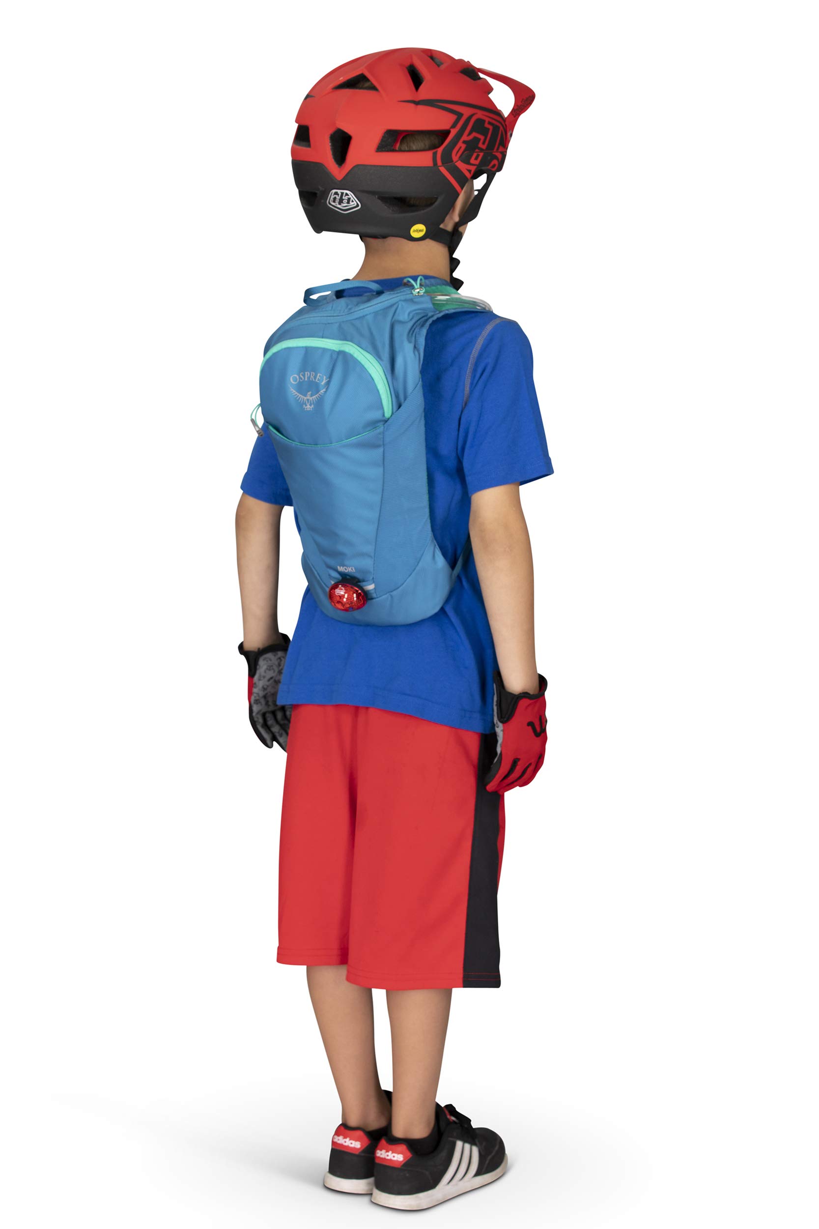 osprey-moki-1-5-kid-s-bike-hydration-backpack image 7