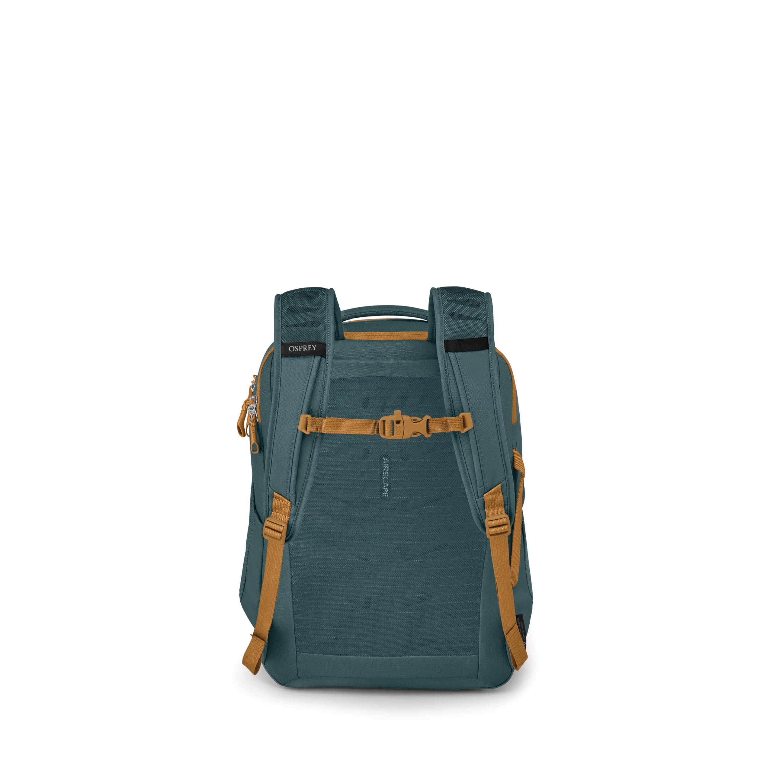 osprey-daylite-expandable-travel-pack-26-6-torrent-blue-barley-brown image 4