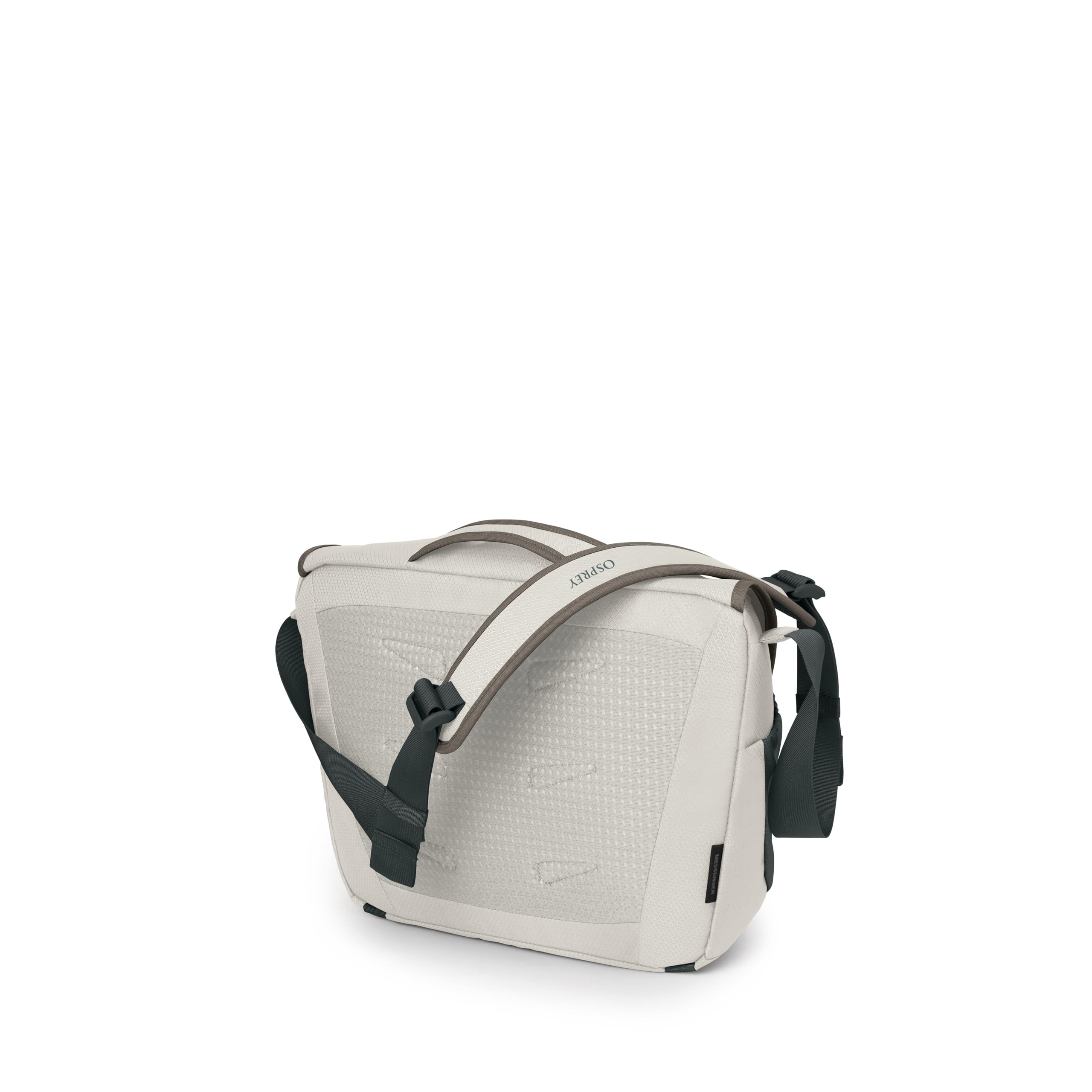 osprey-daylite-12l-messenger-bag-durable-crossbody-shoulder-bag-with-laptop-slee image 8