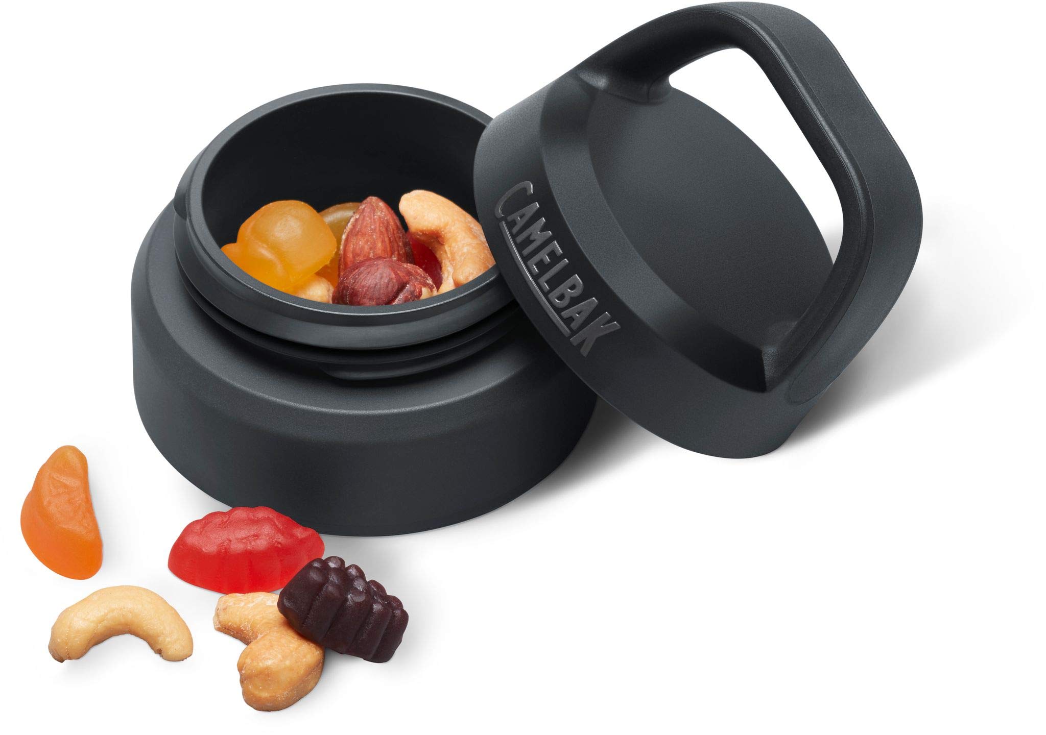 camelbak-multibev-pak-cap-leak-proof-twist-open-cap-with-integrated-storage-for- image 7
