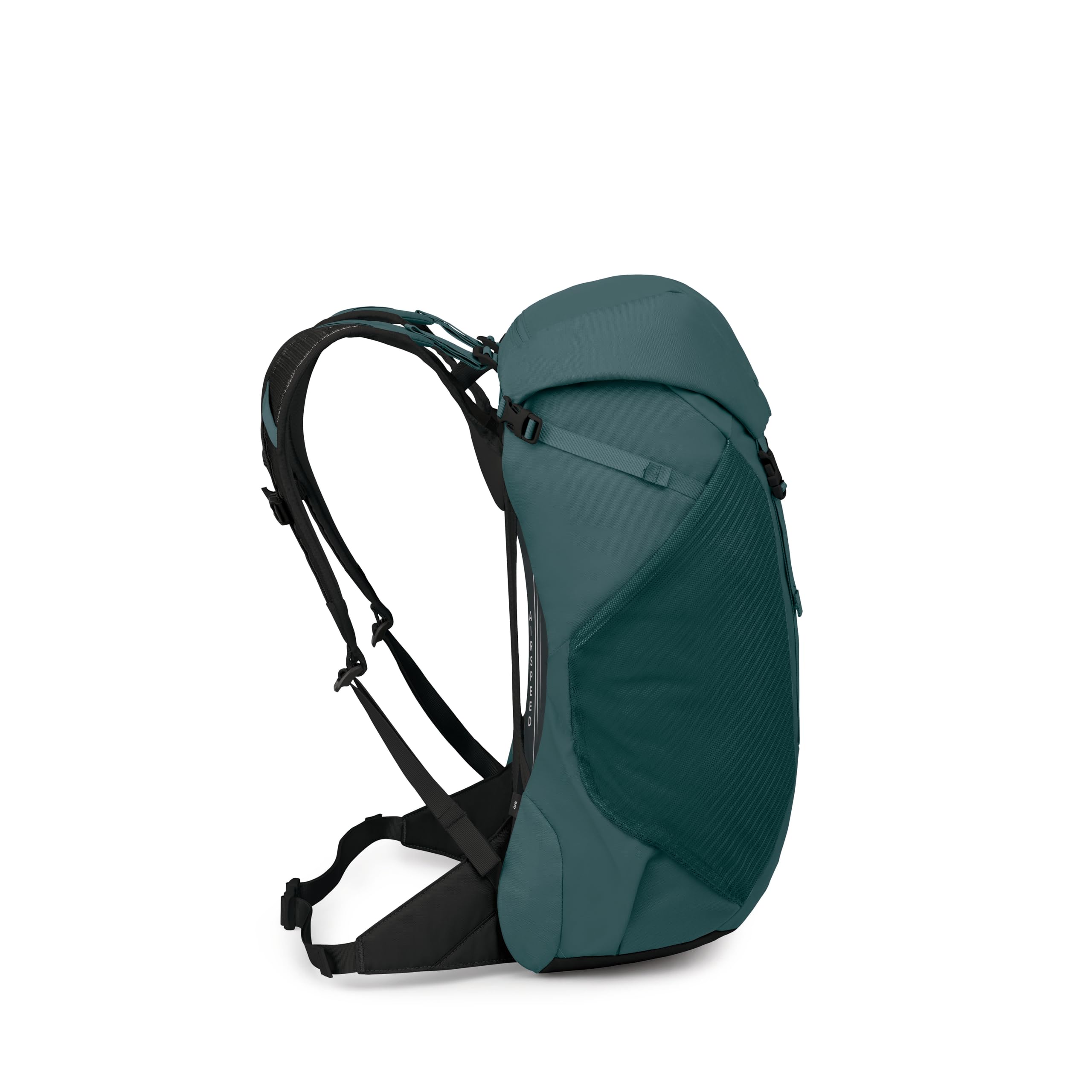 osprey-hikelite-lt-30l-hiking-backpack image 7