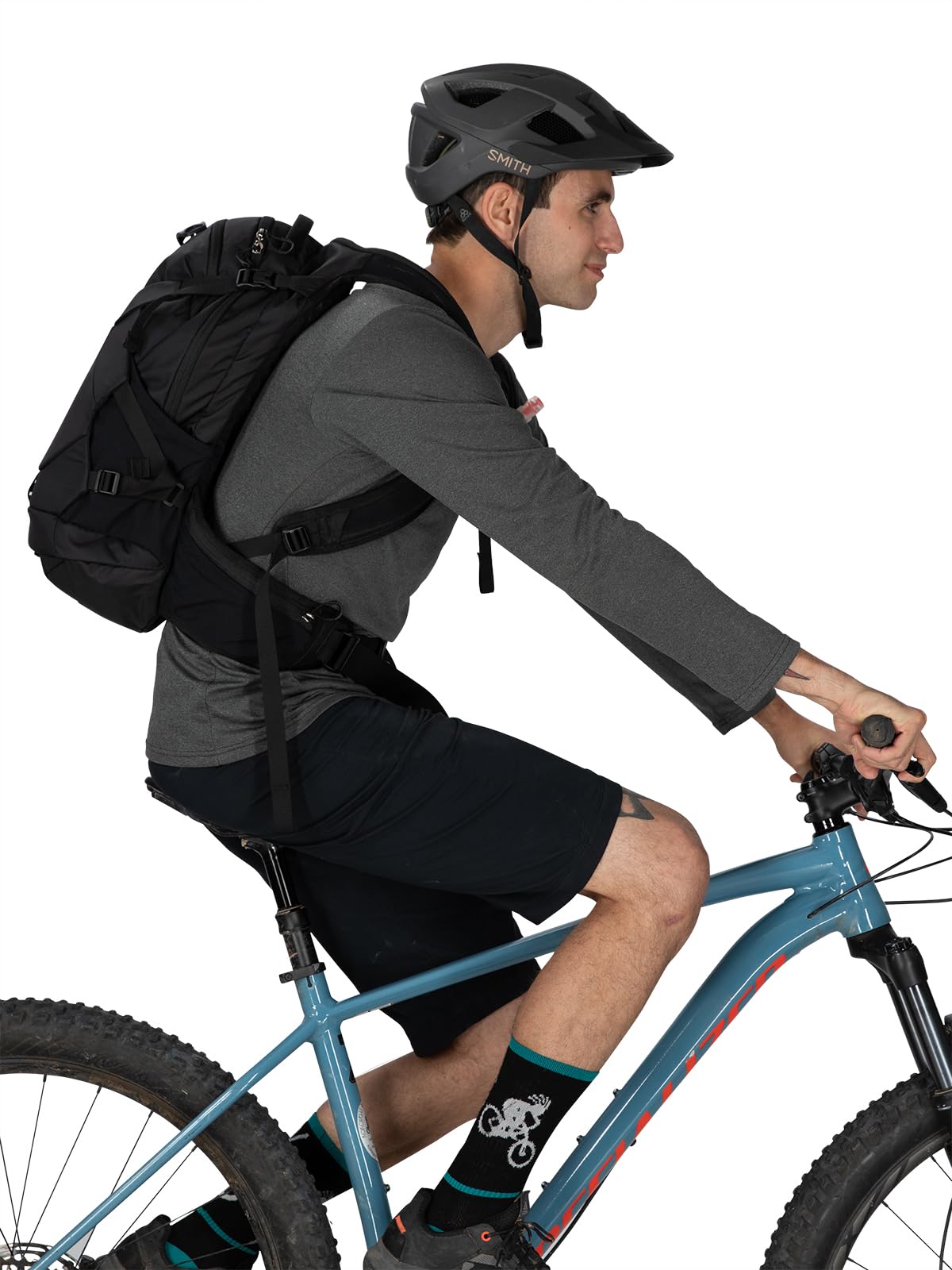 osprey-raptor-pro-men-s-biking-backpack-with-2-5l-hydraulics-reservoir image 8