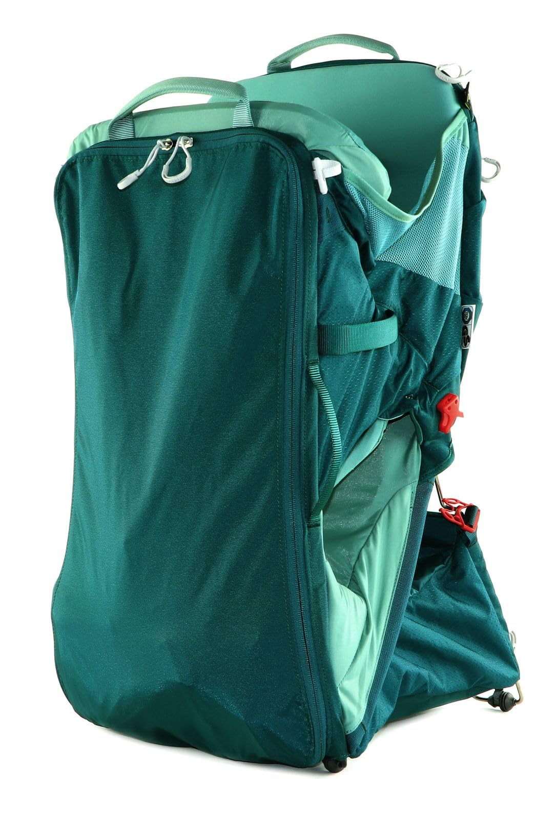 osprey-poco-lt-lightweight-child-carrier-and-backpack-for-travel-deep-teal-minim image 5