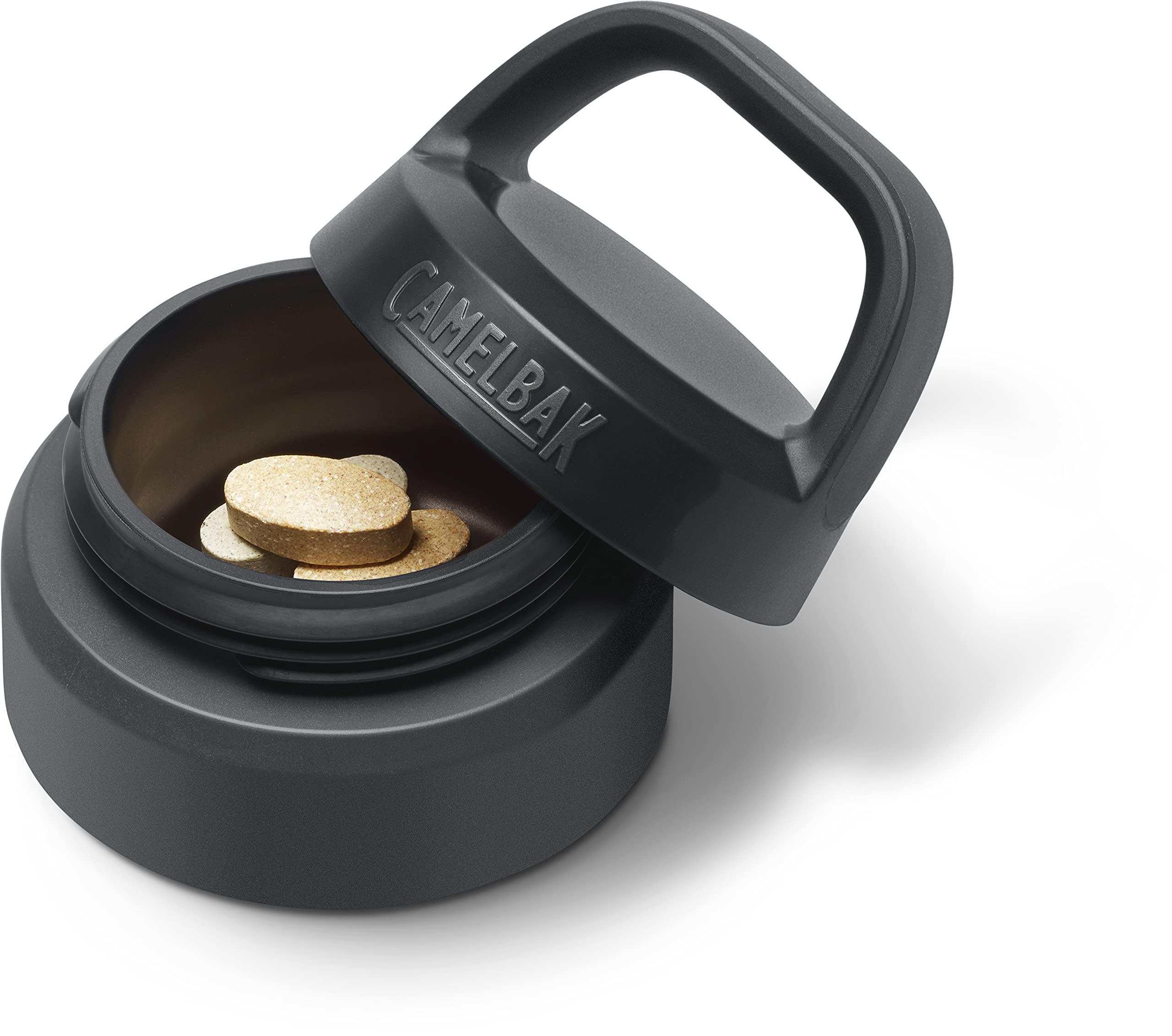 camelbak-multibev-pak-cap-leak-proof-twist-open-cap-with-integrated-storage-for- image 4
