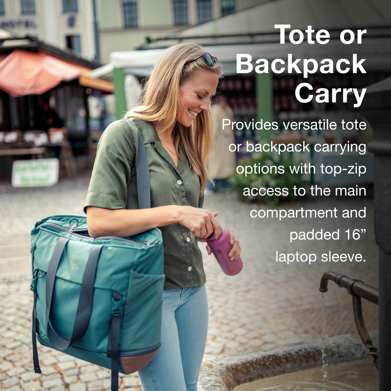 osprey-daylite-large-tote-weekend-pack image 3