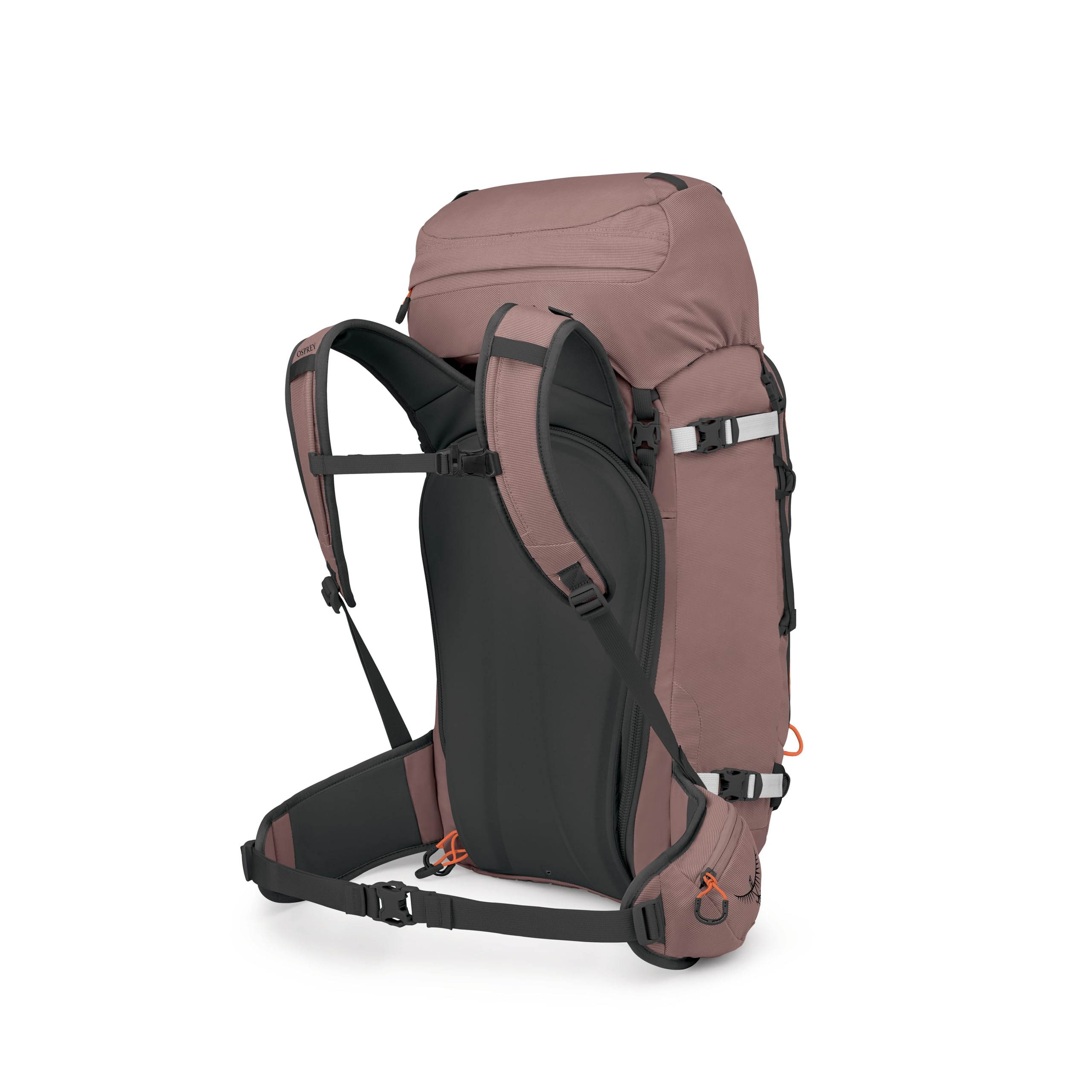 osprey-sopris-45l-women-s-ski-and-snowboard-backpack image 8