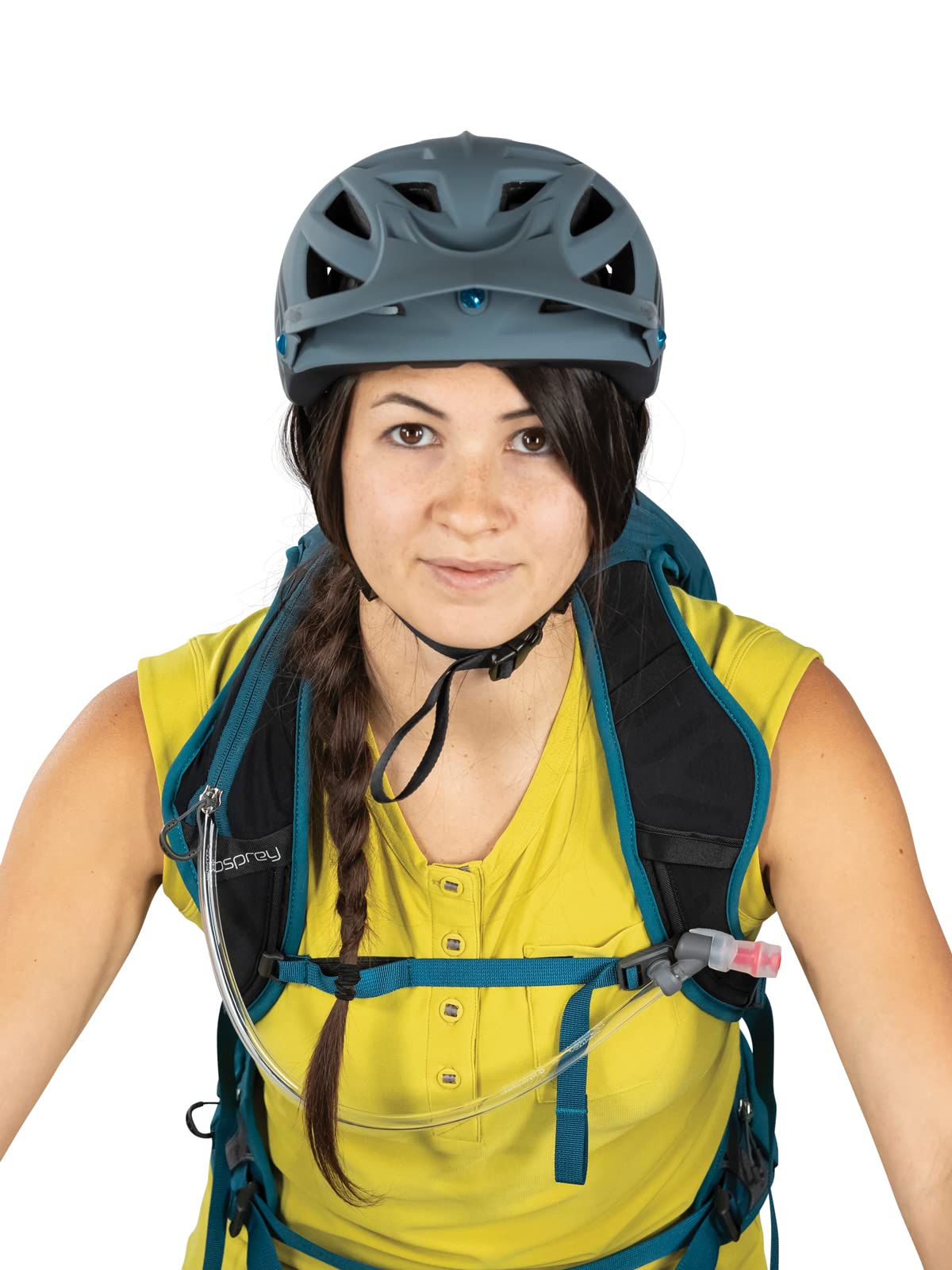 osprey-raven-10-women-s-bike-hydration-backpack image 4