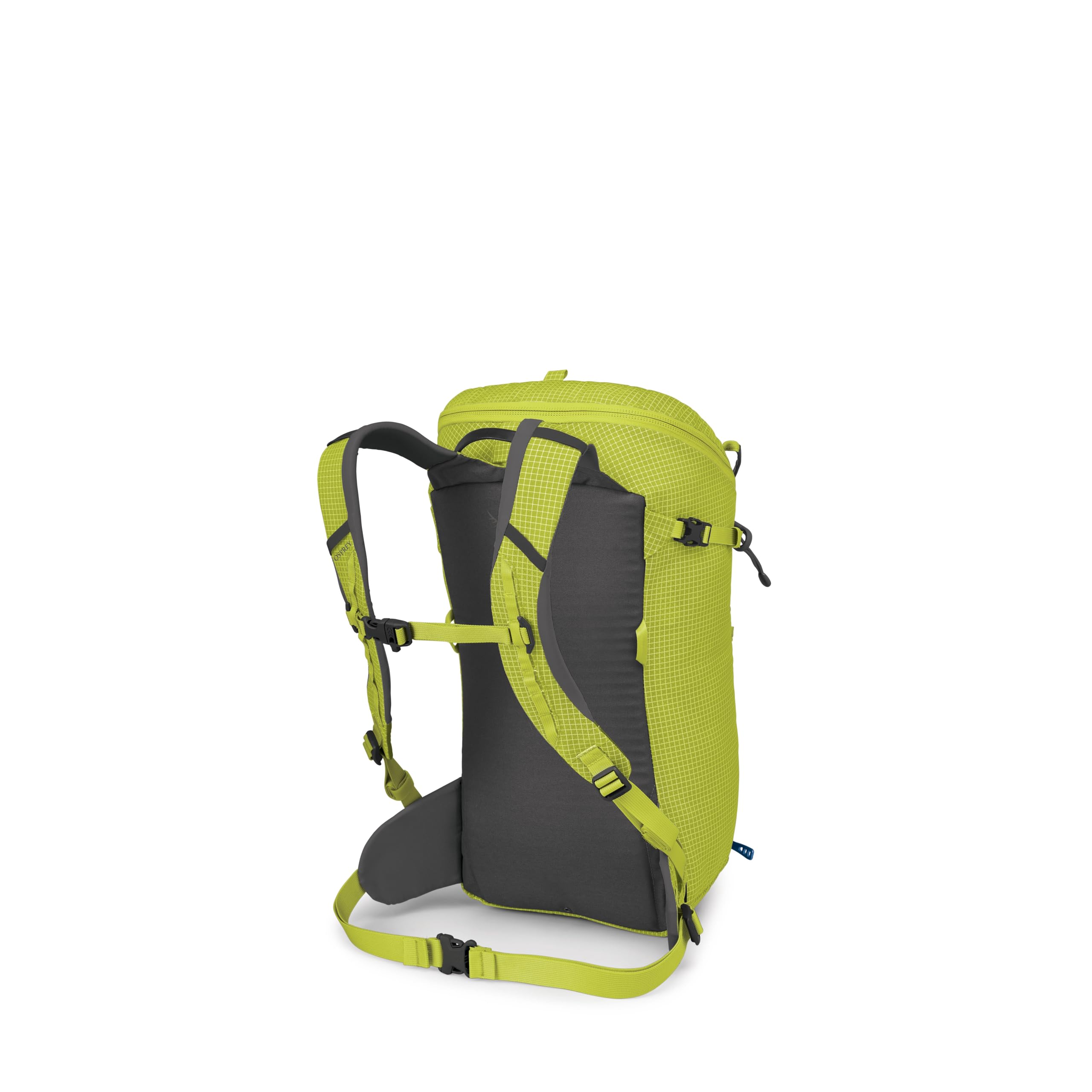 osprey-mutant-22-climbing-and-mountaineering-backpack-2 image 7