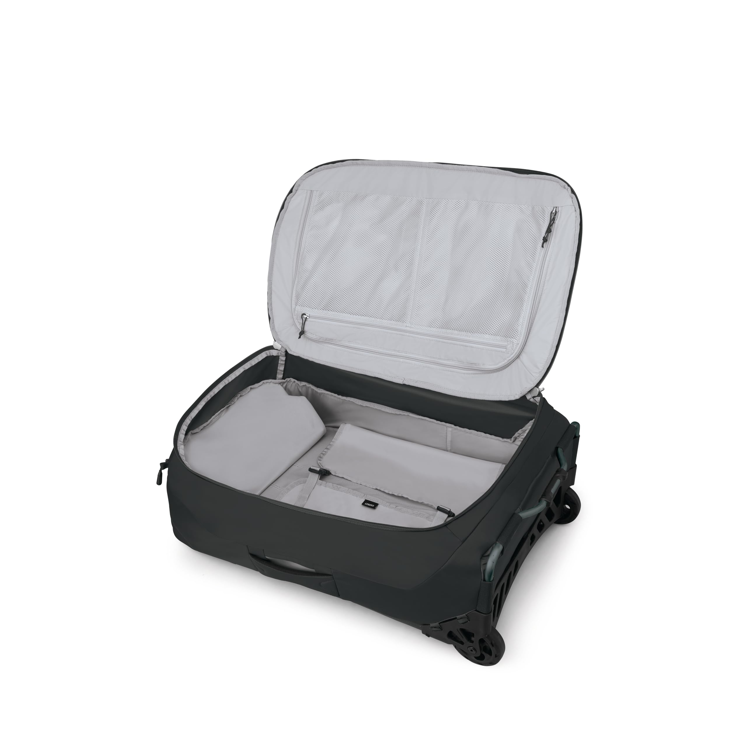 osprey-ozone-2-wheel-80l-27-checked-luggage-lightweight-rolling-bag-with-oversiz image 7