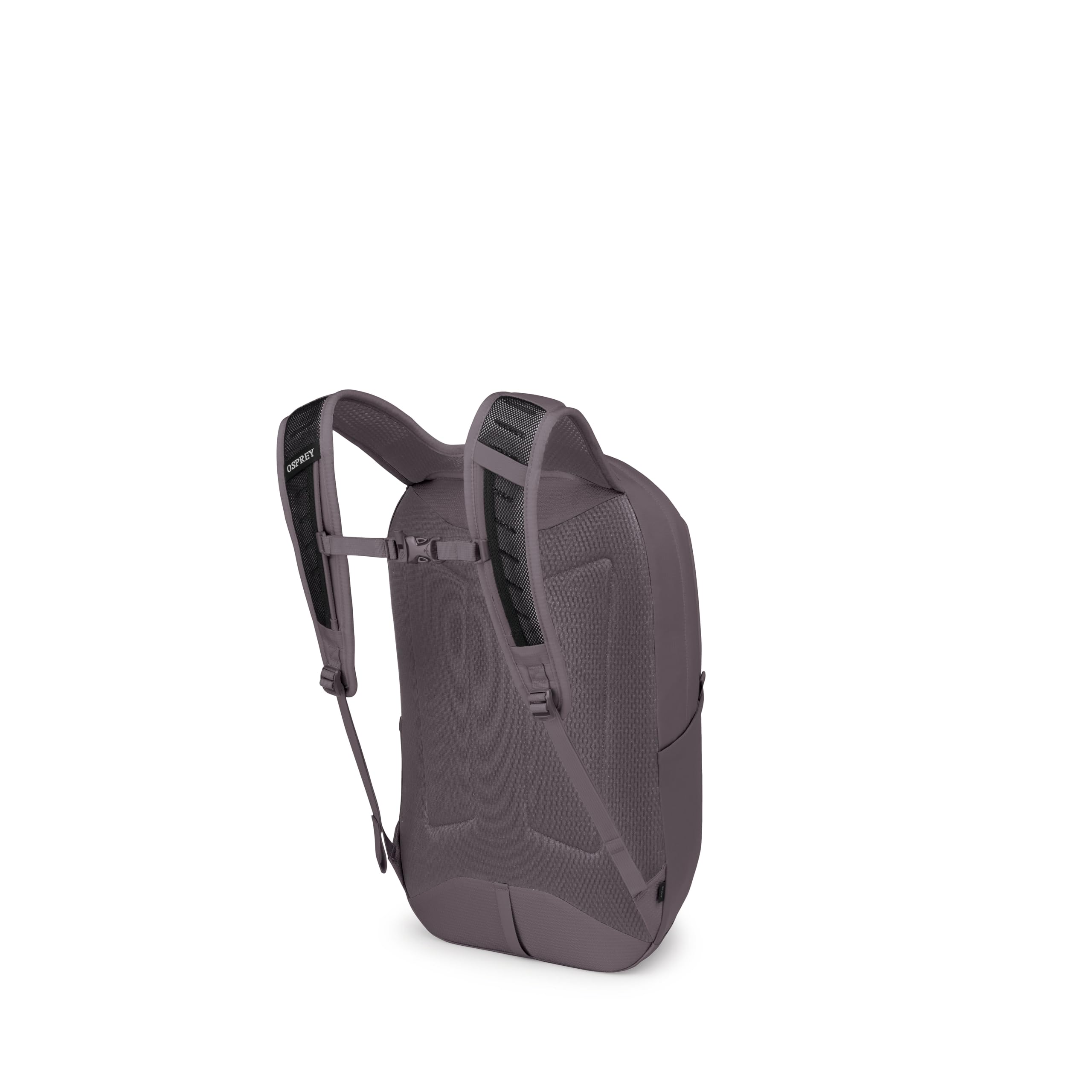 osprey-farpoint-fairview-travel-daypack-15l-graphite-purple image 8