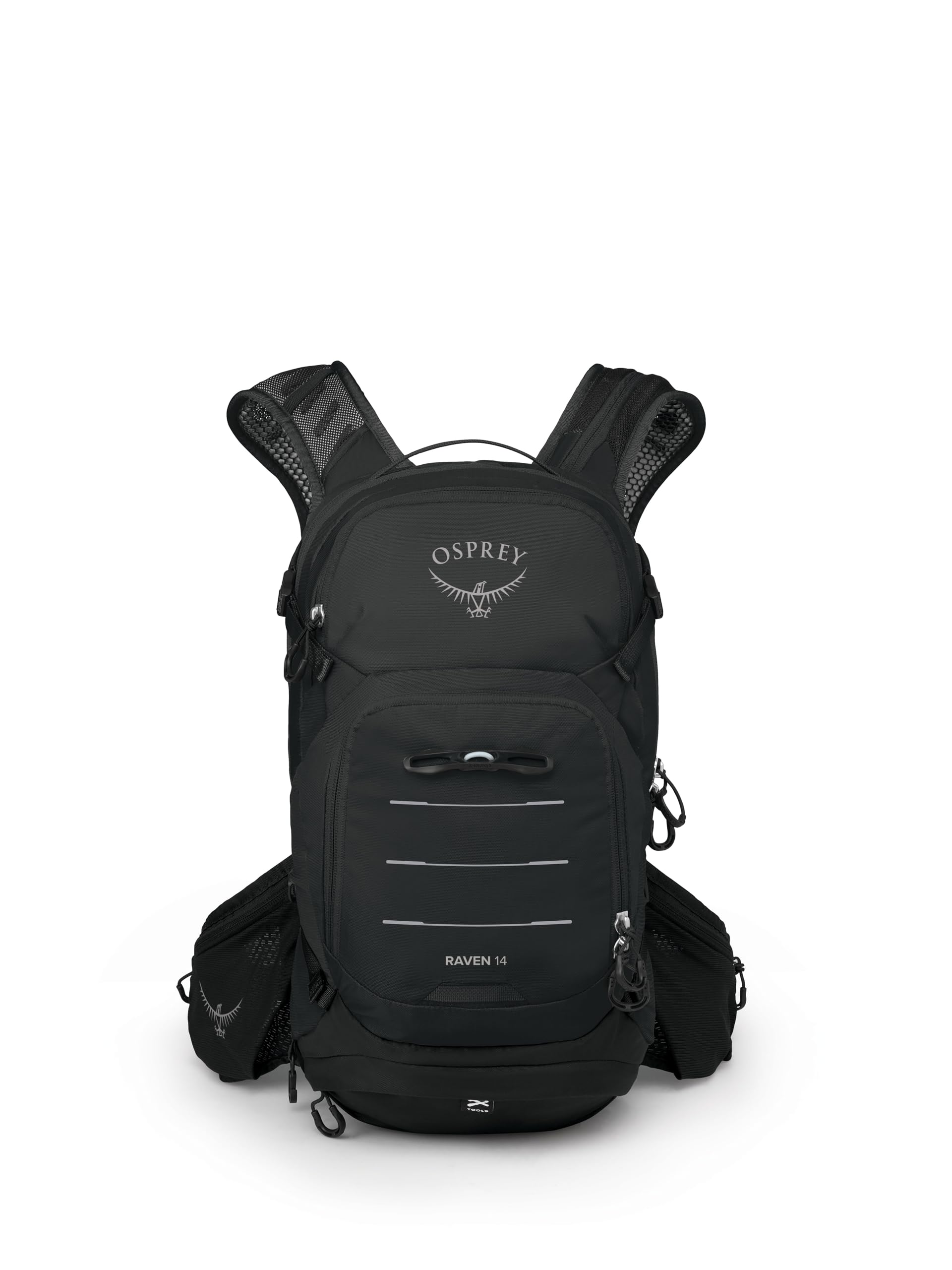 osprey-raven-14l-women-s-mountain-biking-backpack-with-hydraulics-reservoir image 6