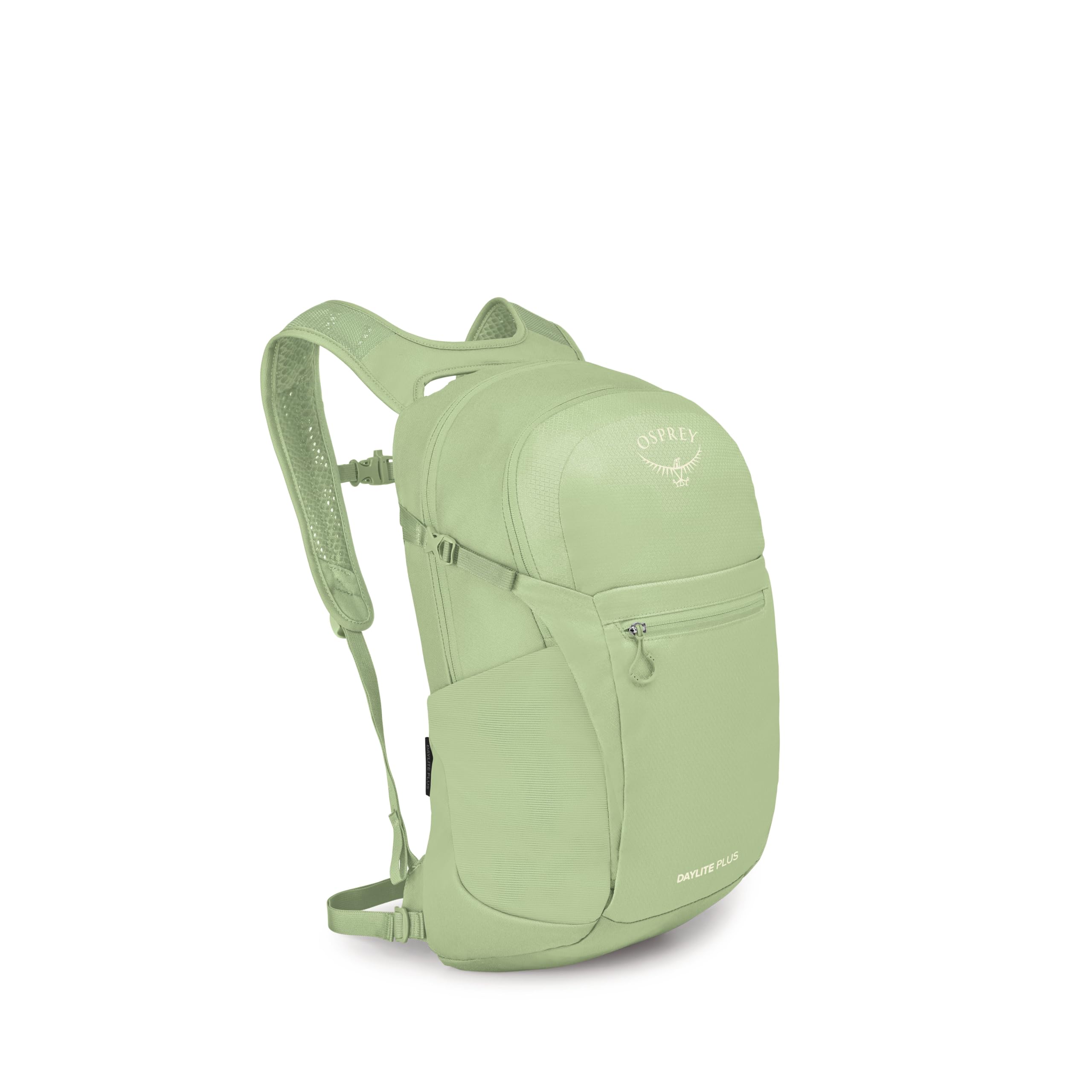 osprey-daylite-plus-backpack-pistachio image 2
