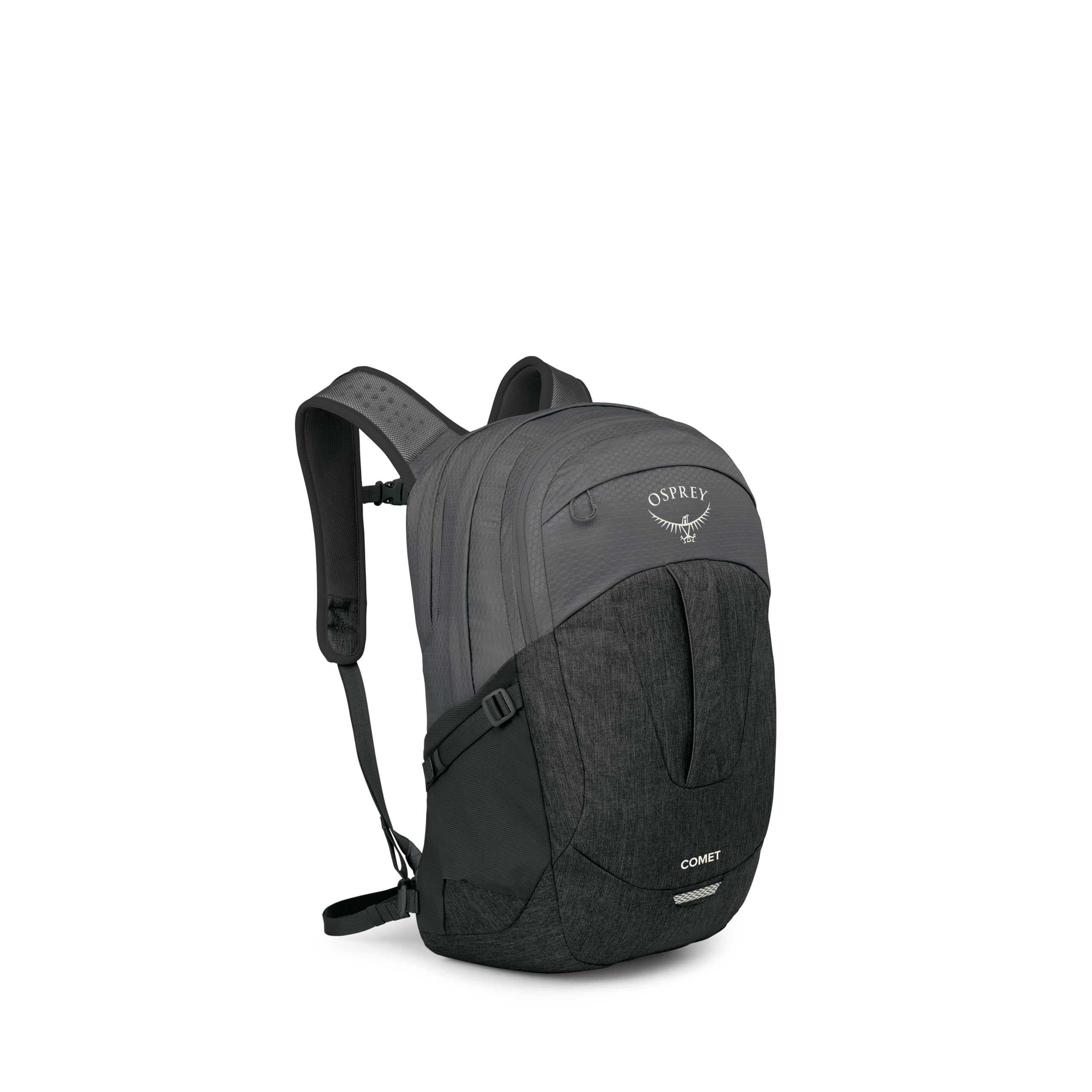 osprey-comet-laptop-backpack-dual-compartment-commuter-bag-for-laptop-everyday-e image 1