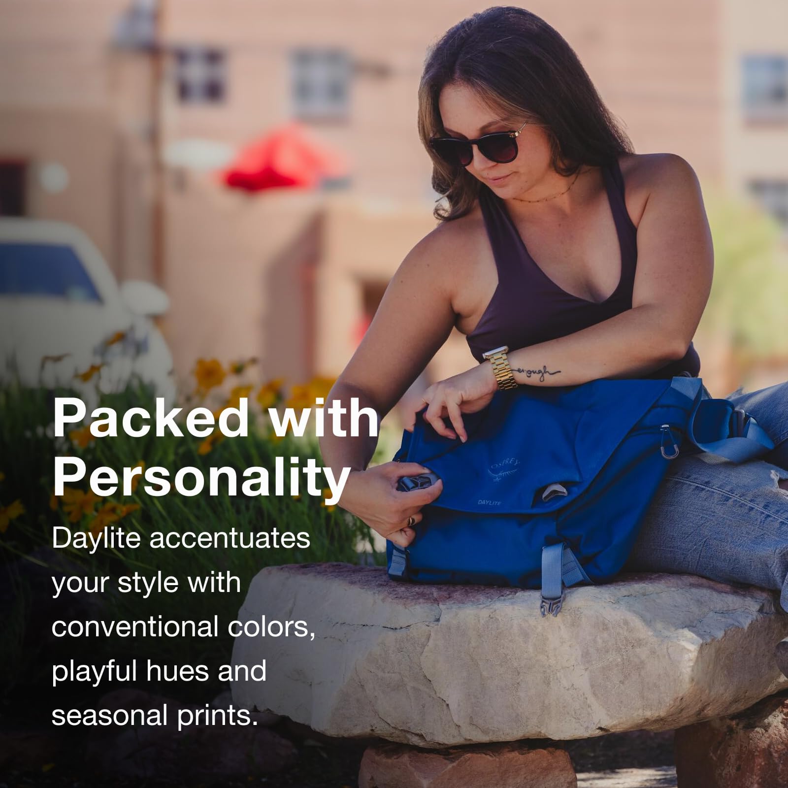 osprey-daylite-12l-messenger-bag-durable-crossbody-shoulder-bag-with-laptop-slee image 6