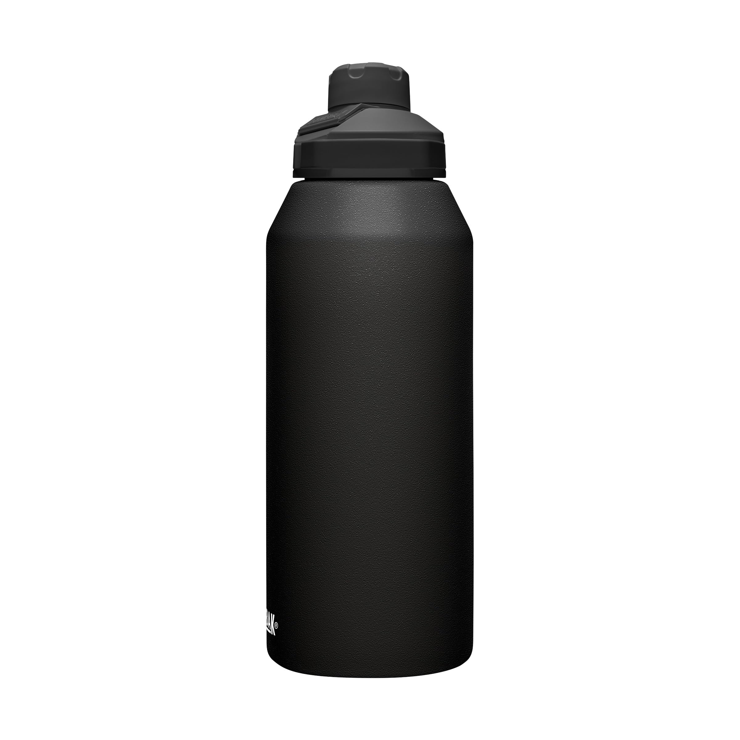 camelbak-chute-mag-vacuum-insulated-stainless-steel-water-bottle-40-oz image 4