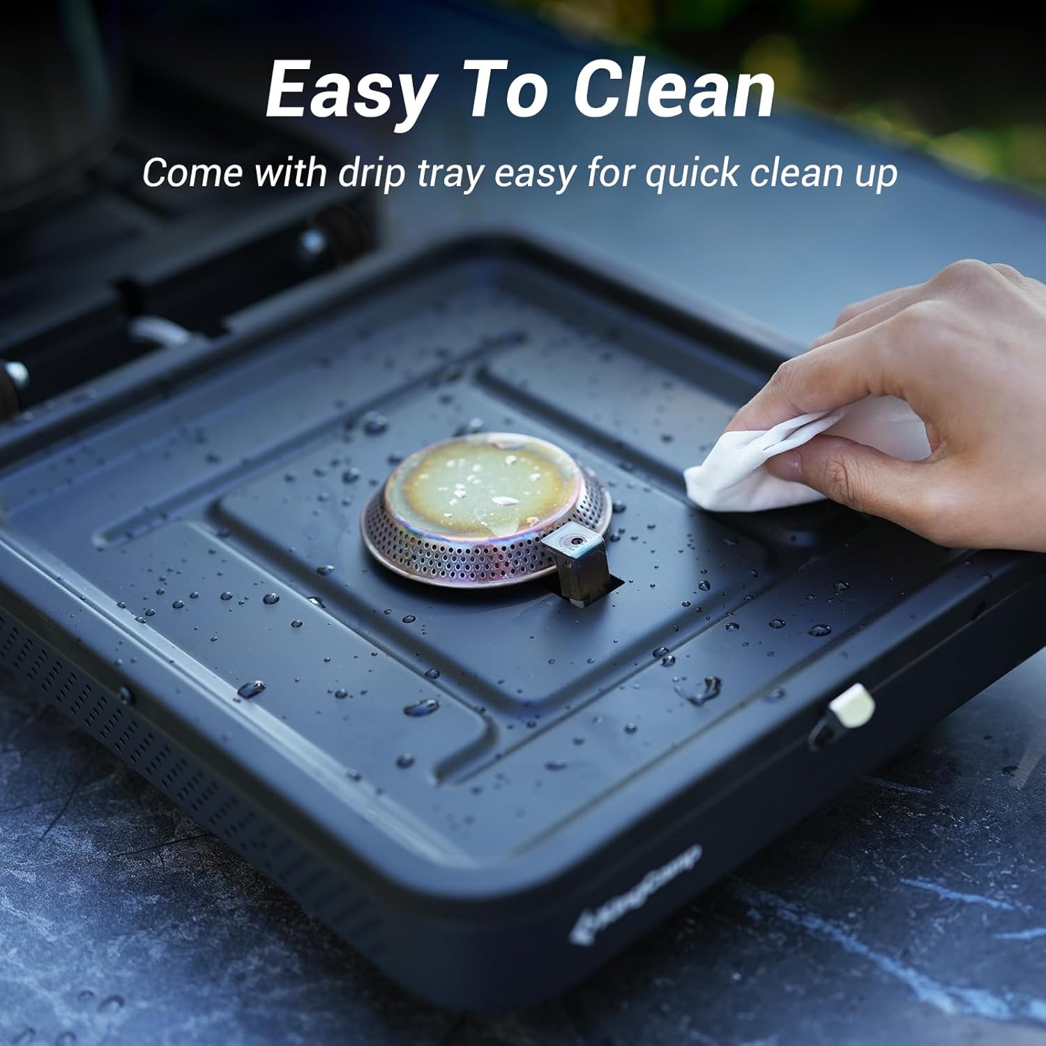 kingcamp-2-burner-propane-butane-camping-stove-portable-lightweight image 5