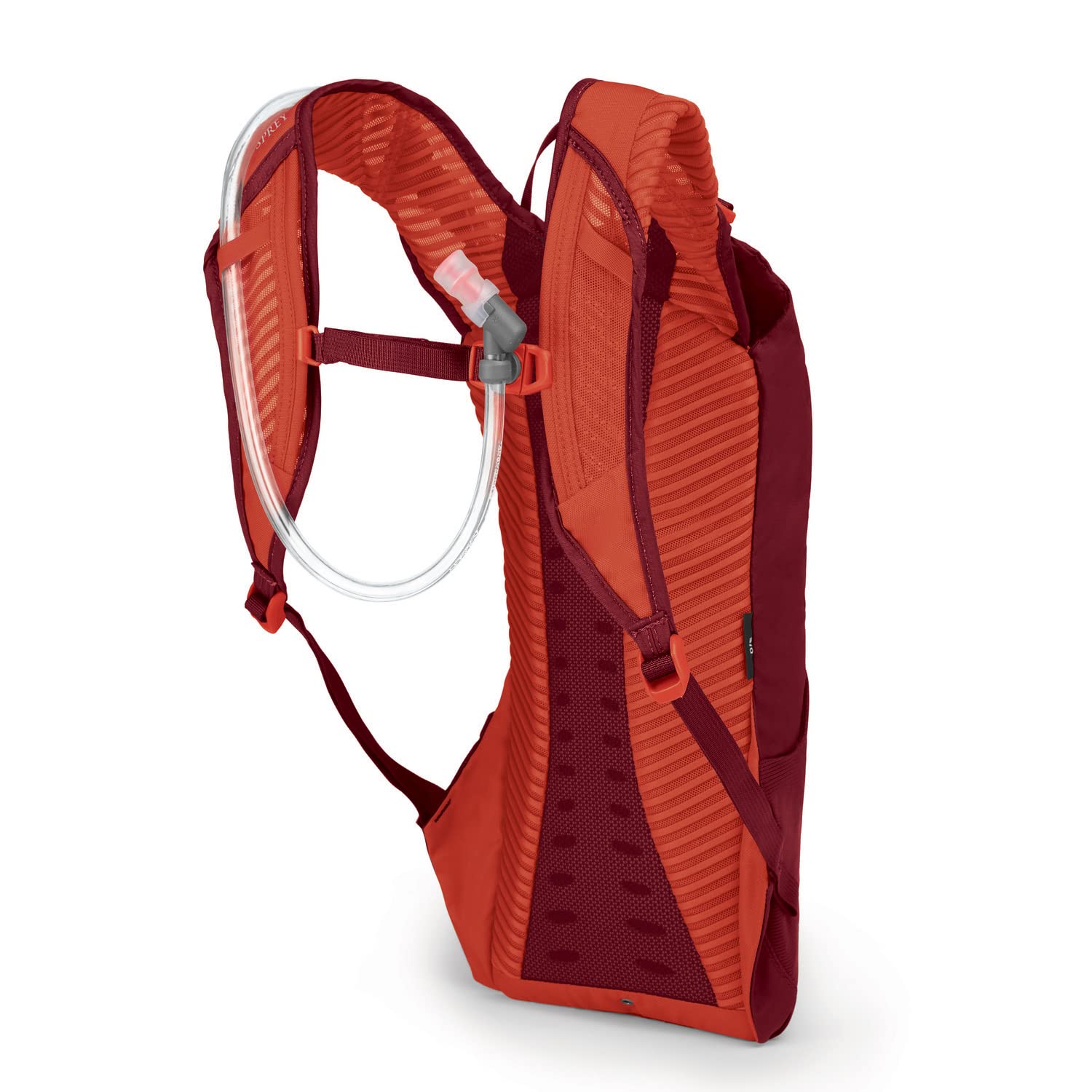 osprey-kitsuma-3-women-s-bike-hydration-backpack image 3