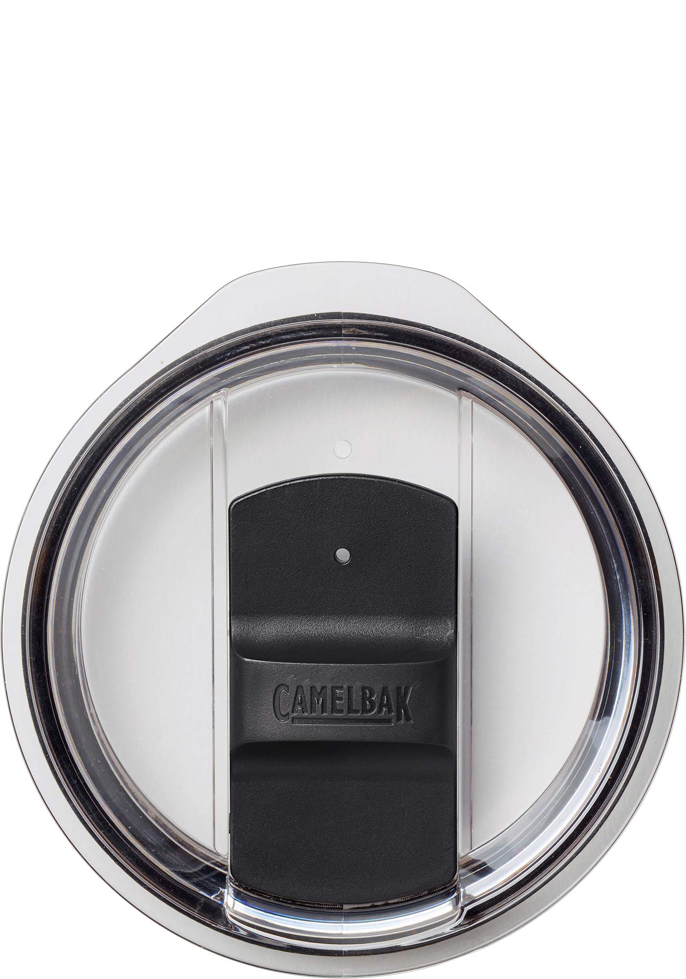 camelbak-horizon-tumbler-replacement-lid-tri-mode-flow-control image 5