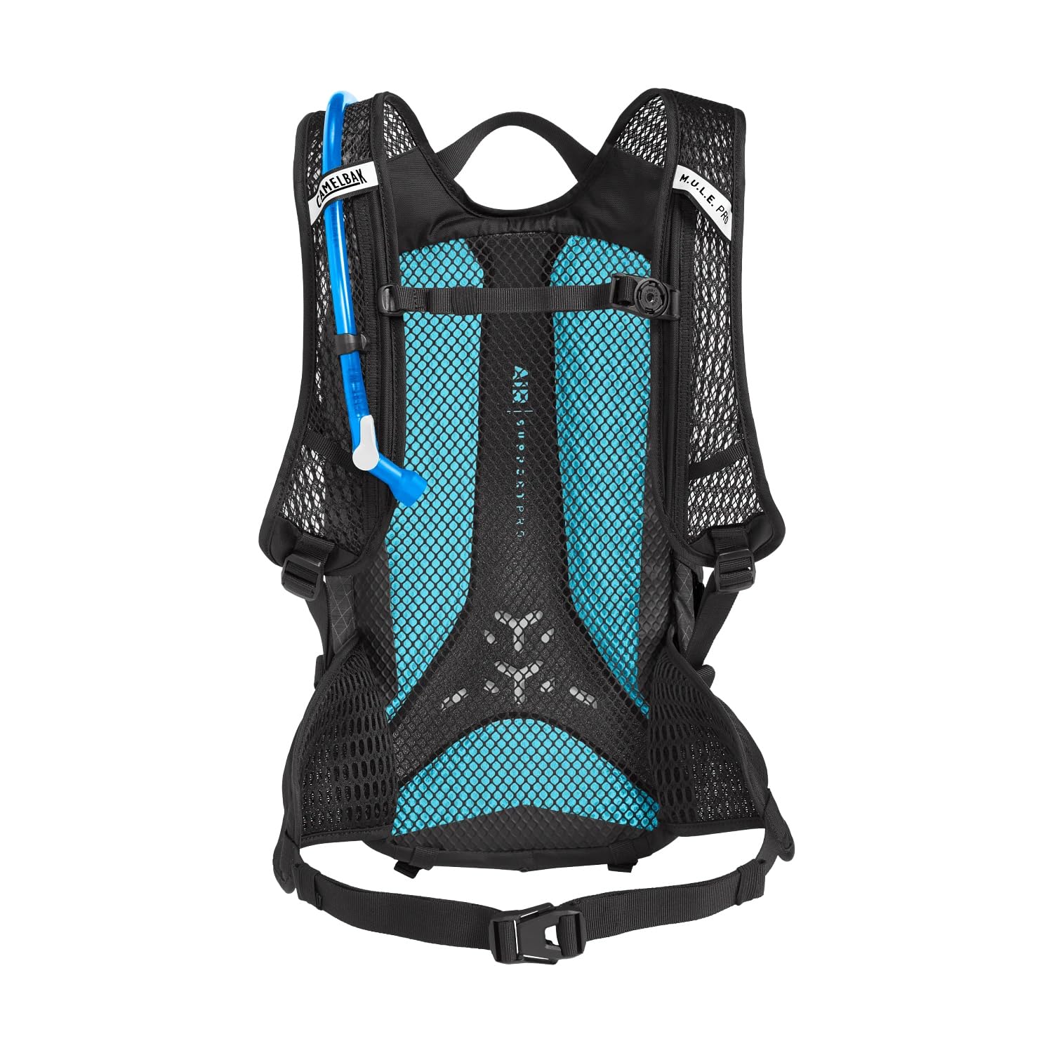 camelbak-women-s-m-u-l-e-pro-14-bike-hydration-backpack image 4