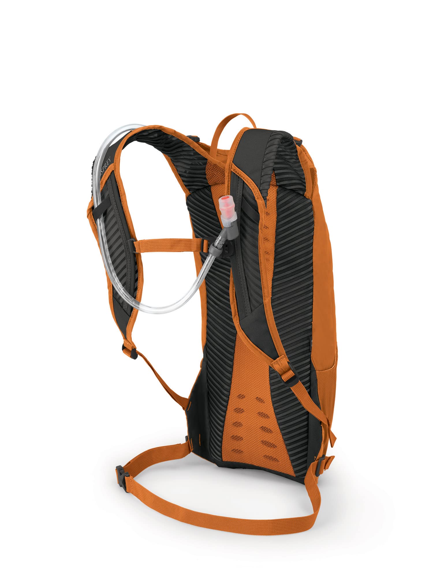 osprey-katari-7-men-s-bike-hydration-backpack image 3