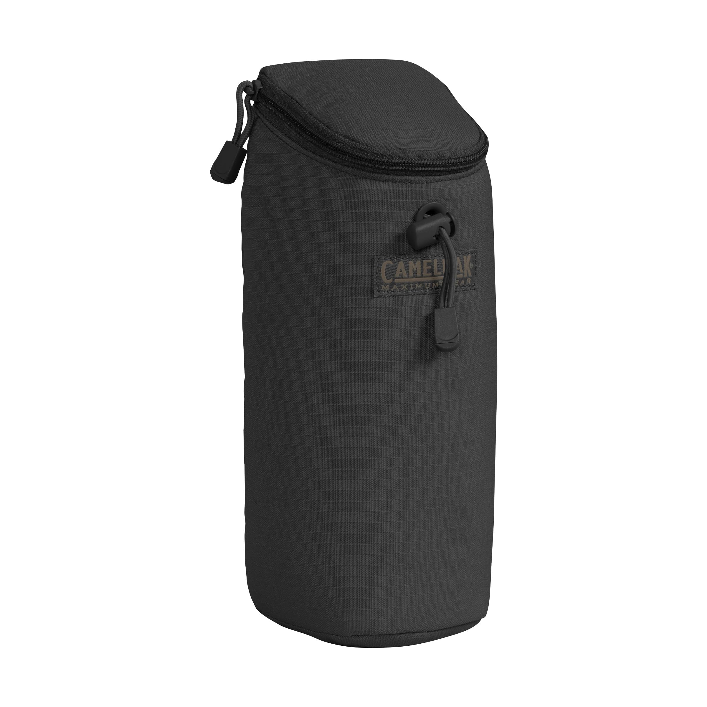 camelbak-max-gear-tactical-bottle-pouch-insulated-molle-compatible-500d-cordura- image 4