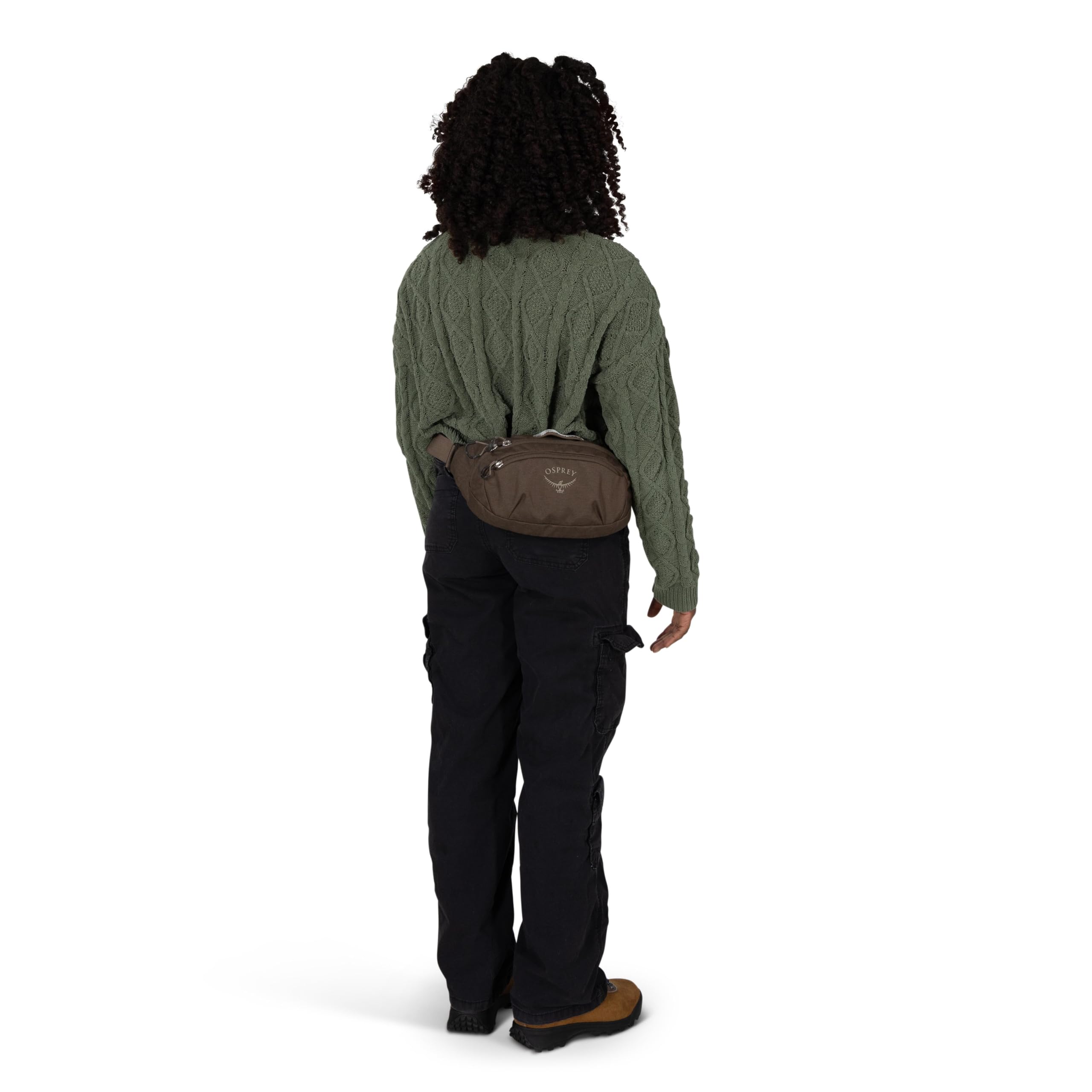osprey-daylite-waist-pack-driftshade-truffle-brown image 7