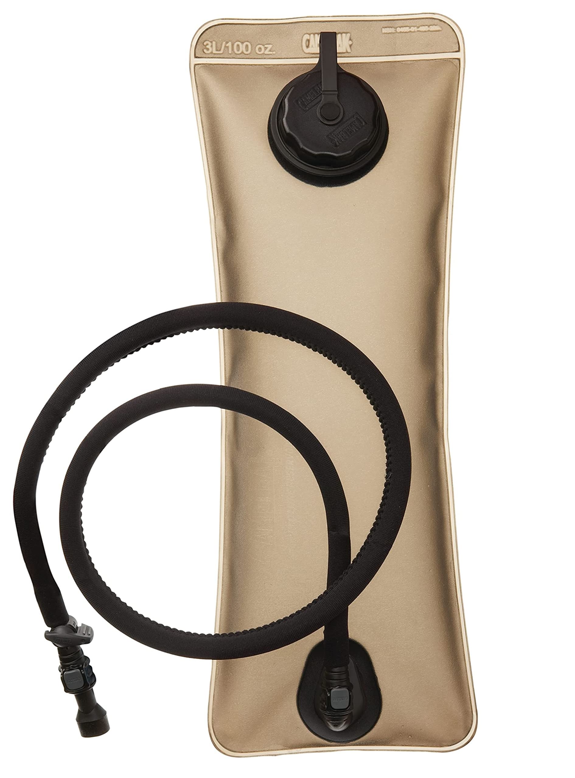 camelbak-long-neck-hydration-reservoir-3l-100oz image 1