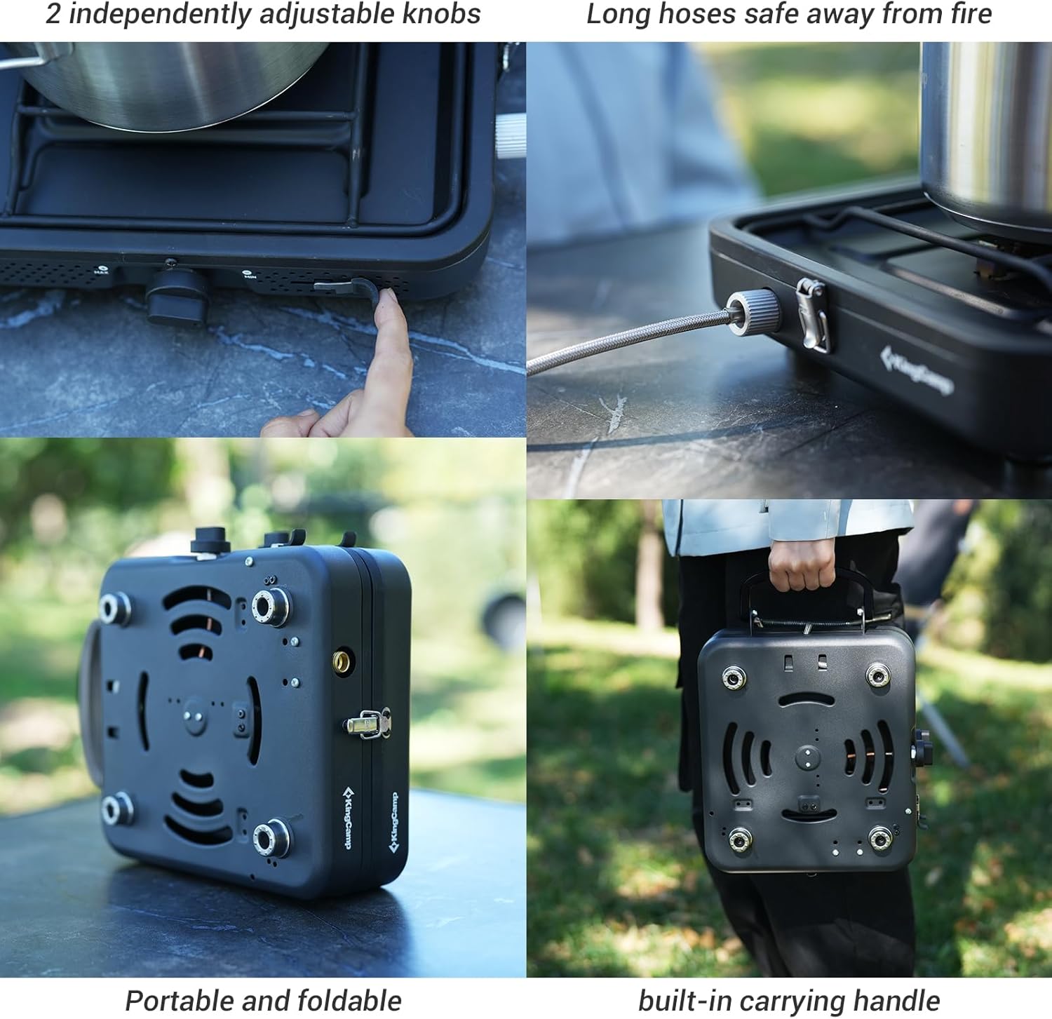 kingcamp-2-burner-propane-butane-camping-stove-portable-lightweight image 7