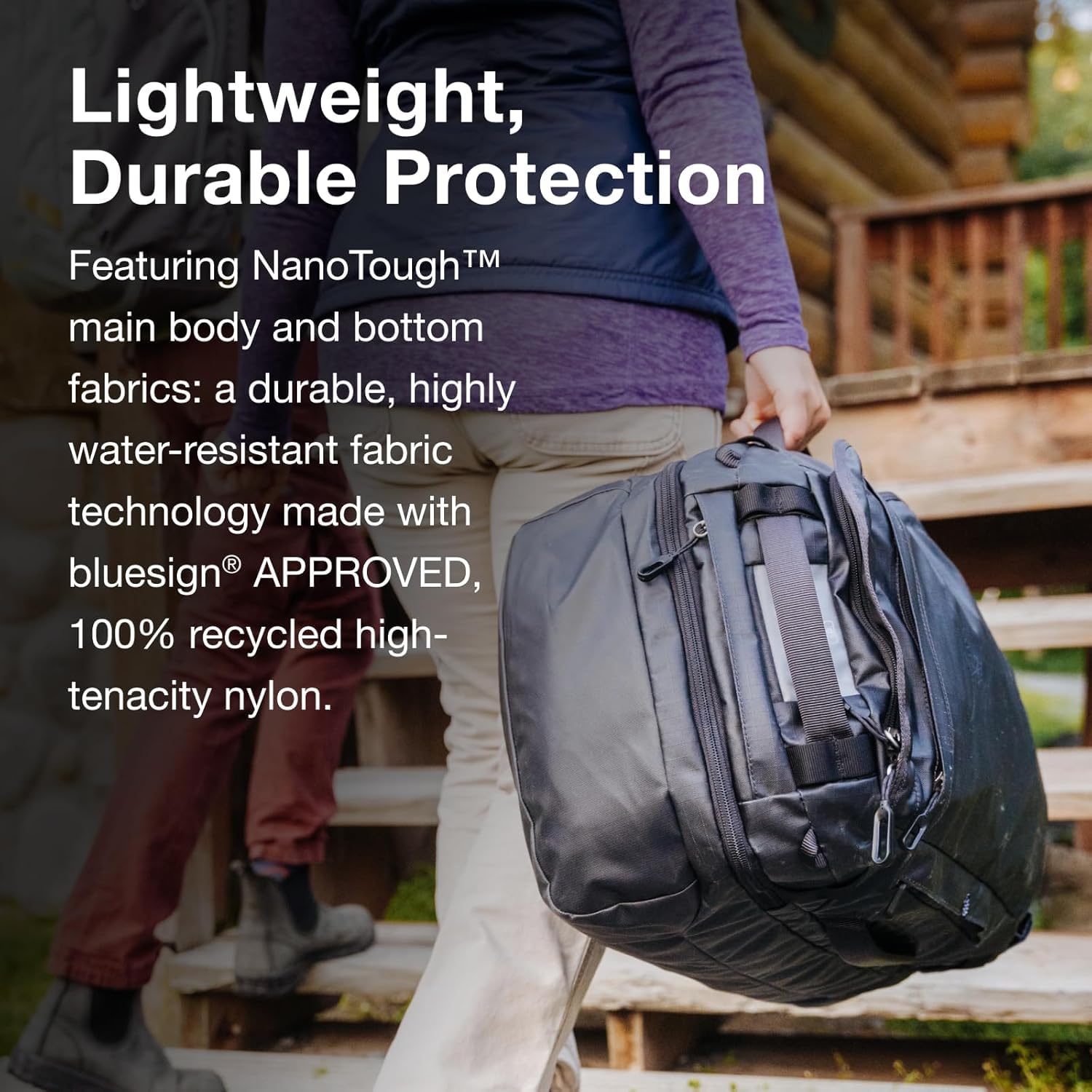 osprey-transporter-squffel-durable-square-split-travel-duffel-backpack image 4