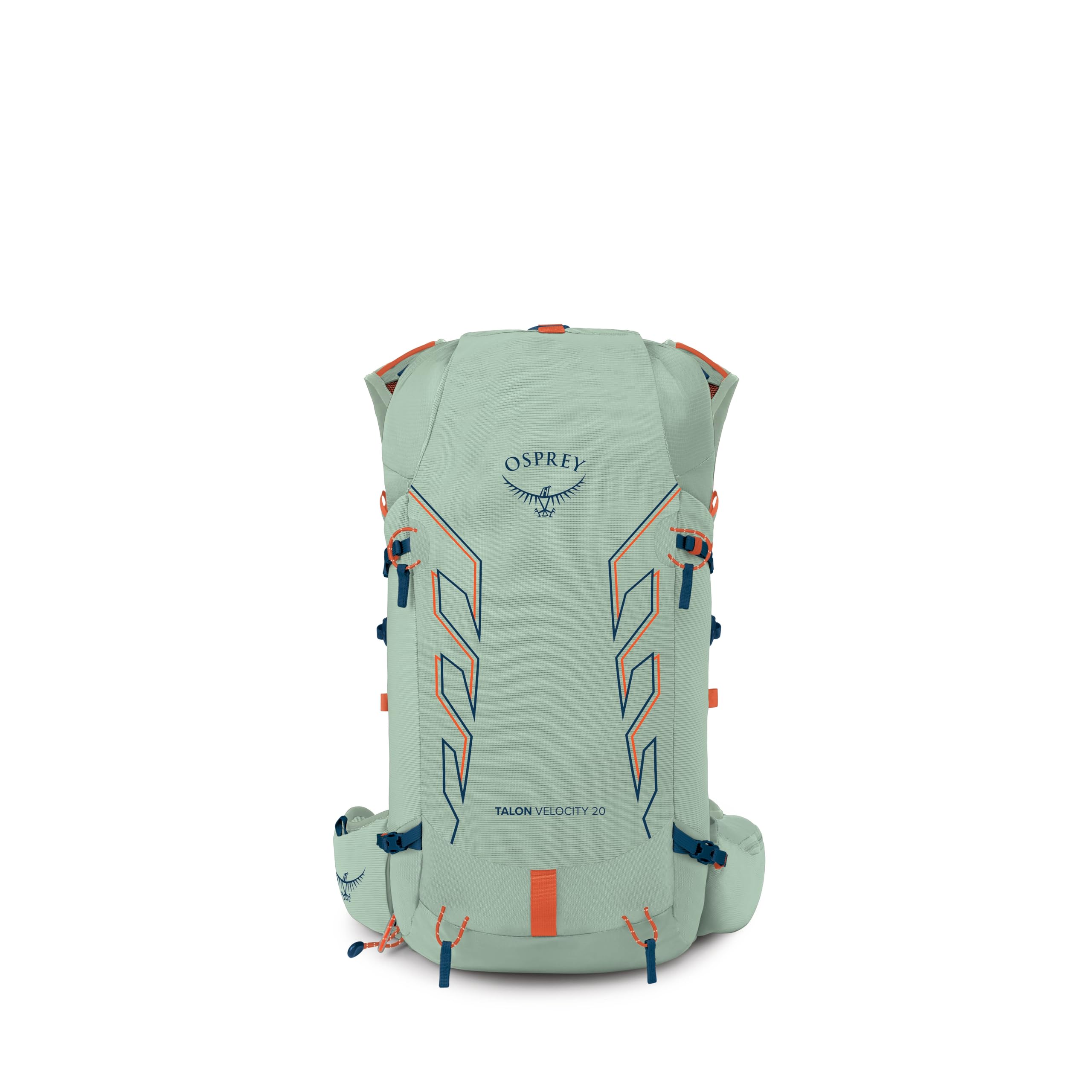 osprey-talon-velocity-20l-men-s-hiking-backpack image 7