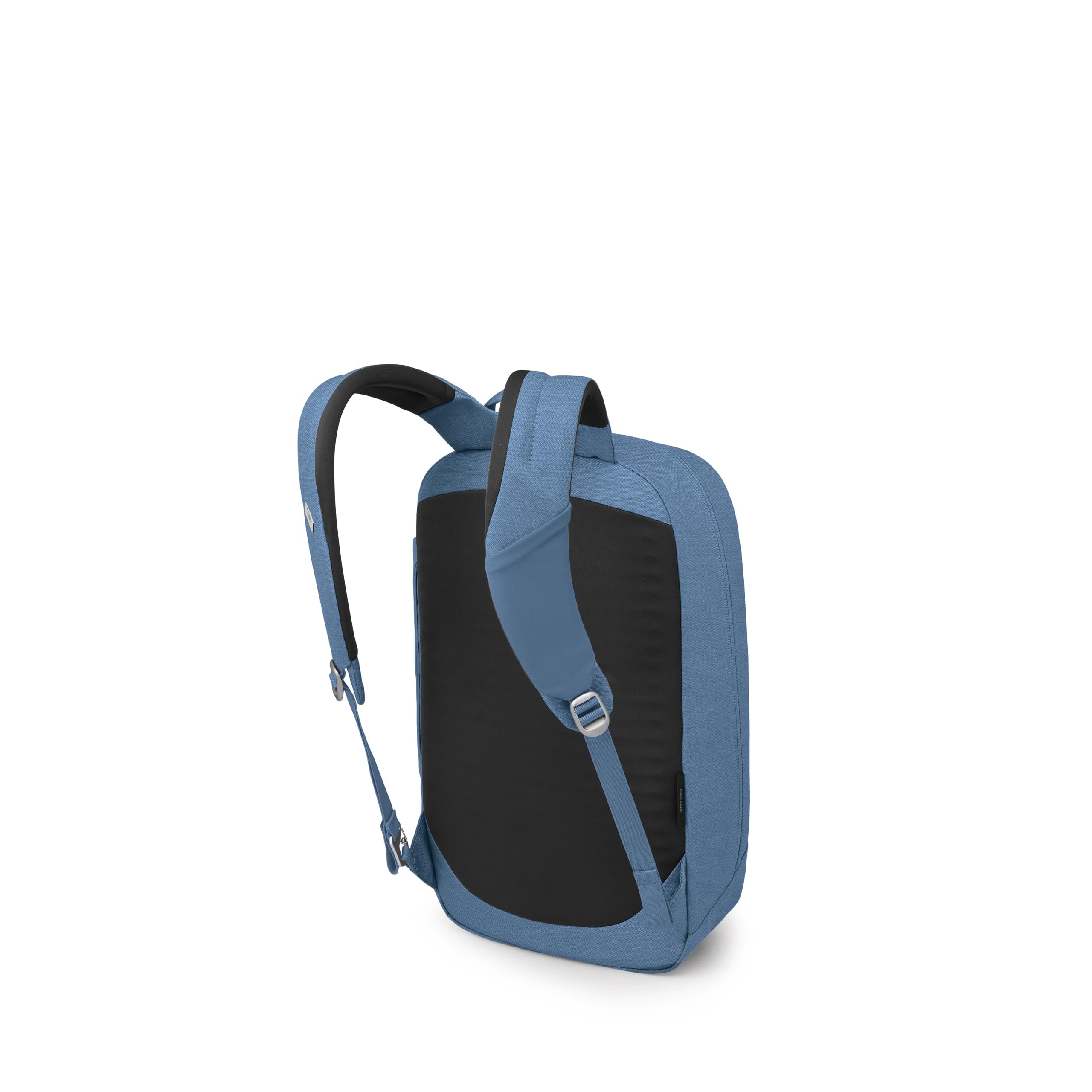 osprey-arcane-large-day-commuter-backpack-with-16-inch-laptop-sleeve image 8