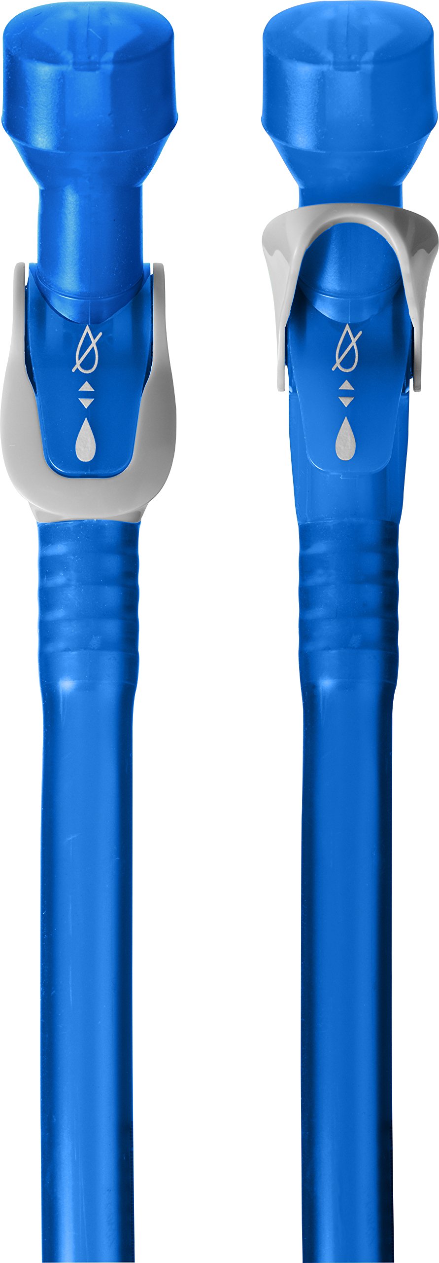 camelbak-big-bite-replacement-hydration-pack-valve-blue-one image 6