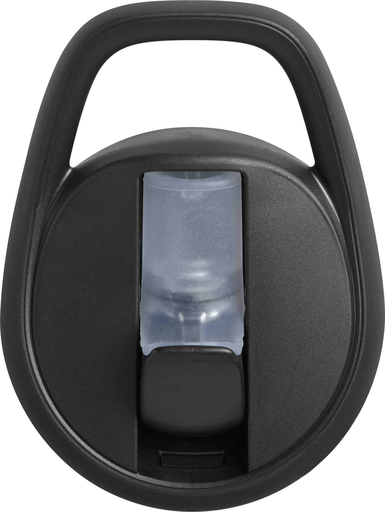 camelbak-eddy-bpa-free-water-bottle-with-straw-20-oz image 3