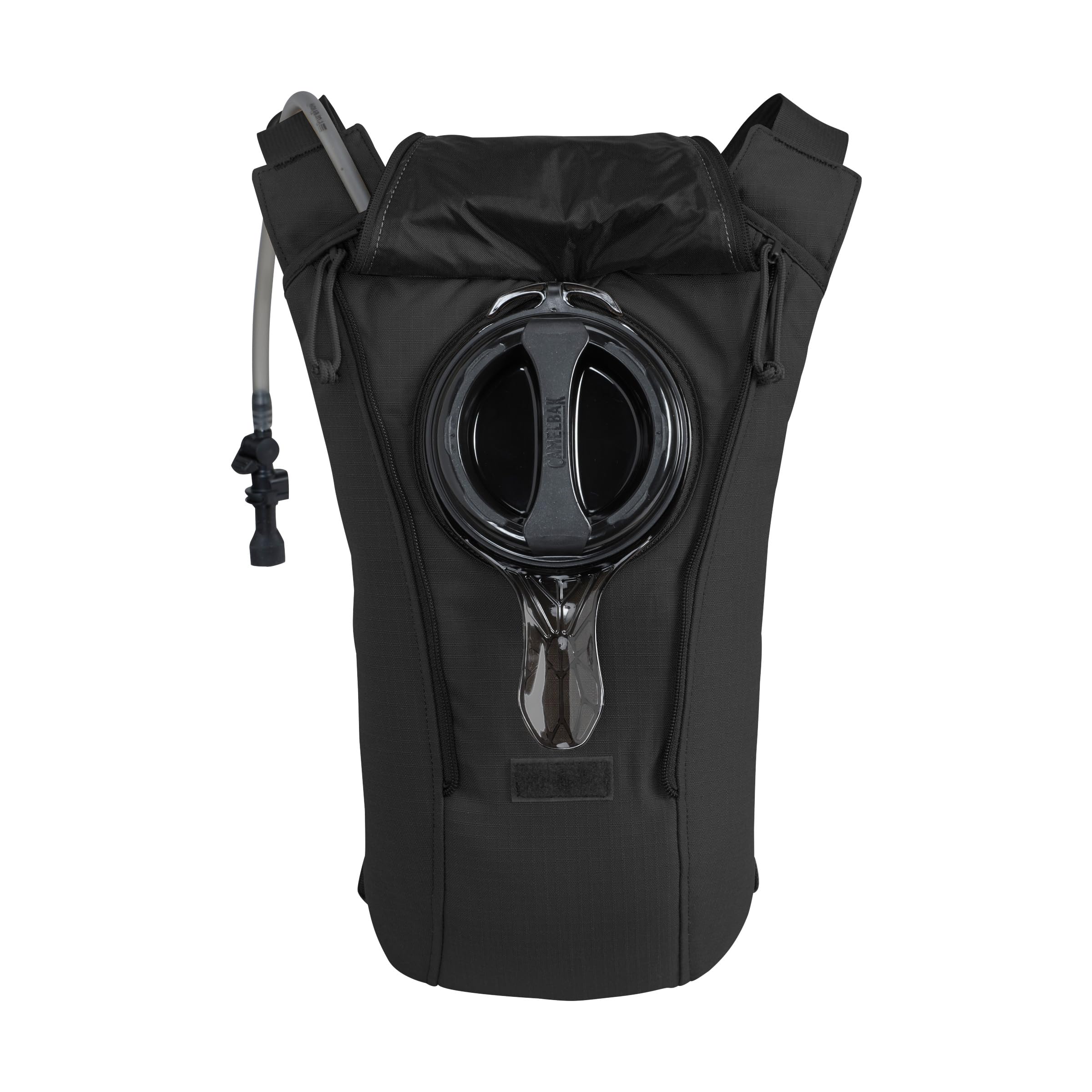 camelbak-stealth-hydration-pack-85oz-crux-reservoir image 3