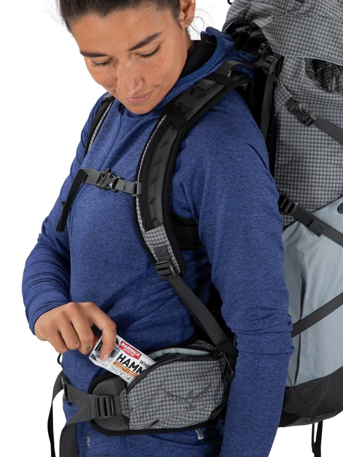 osprey-tempest-pro-40l-women-s-hiking-backpack-technical-multi-sport-pack-silver image 8