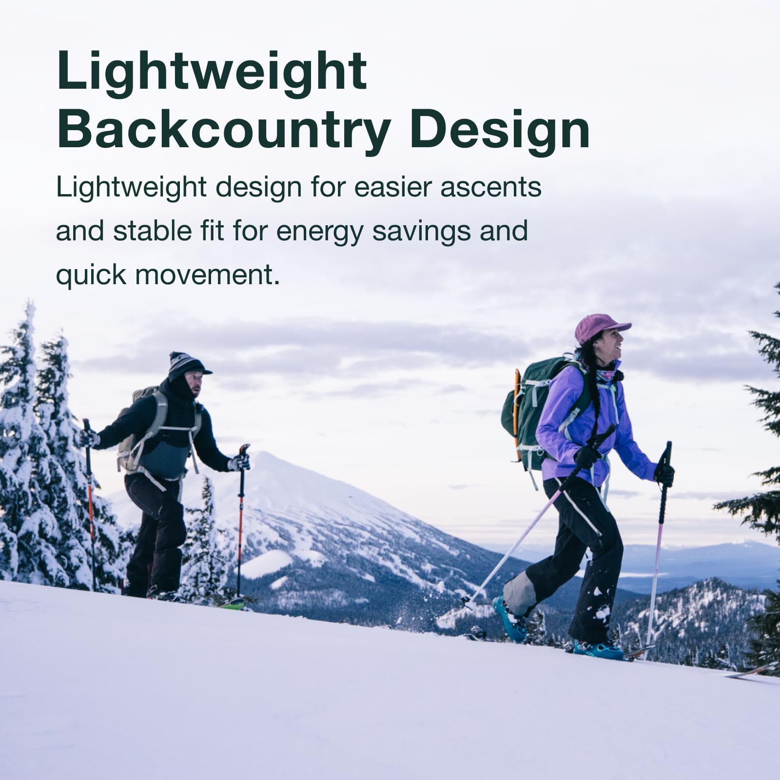 osprey-sopris-45l-women-s-ski-and-snowboard-backpack image 3