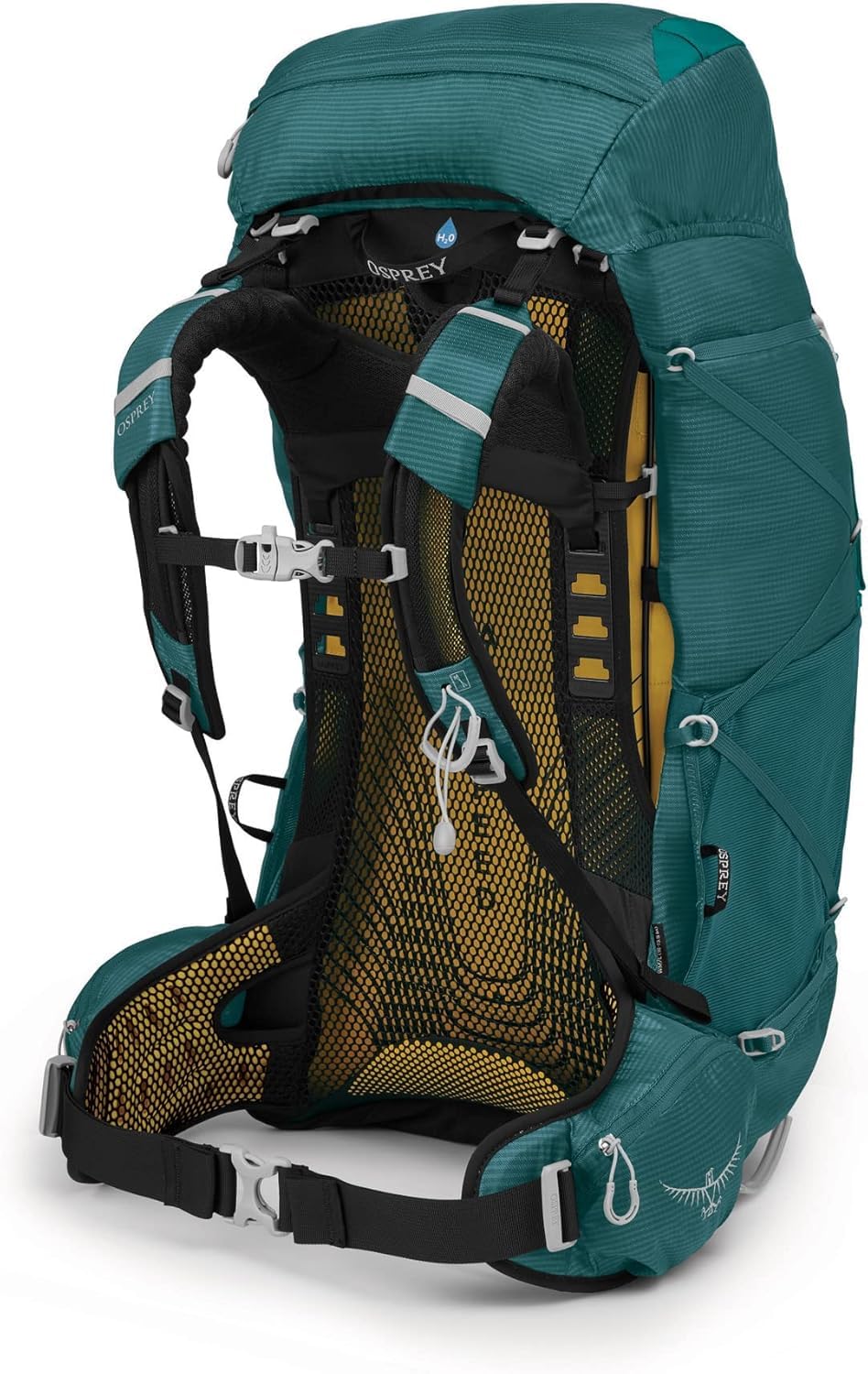 osprey-eja-58l-women-s-ultralight-backpacking-backpack-deep-teal-wm-l image 6