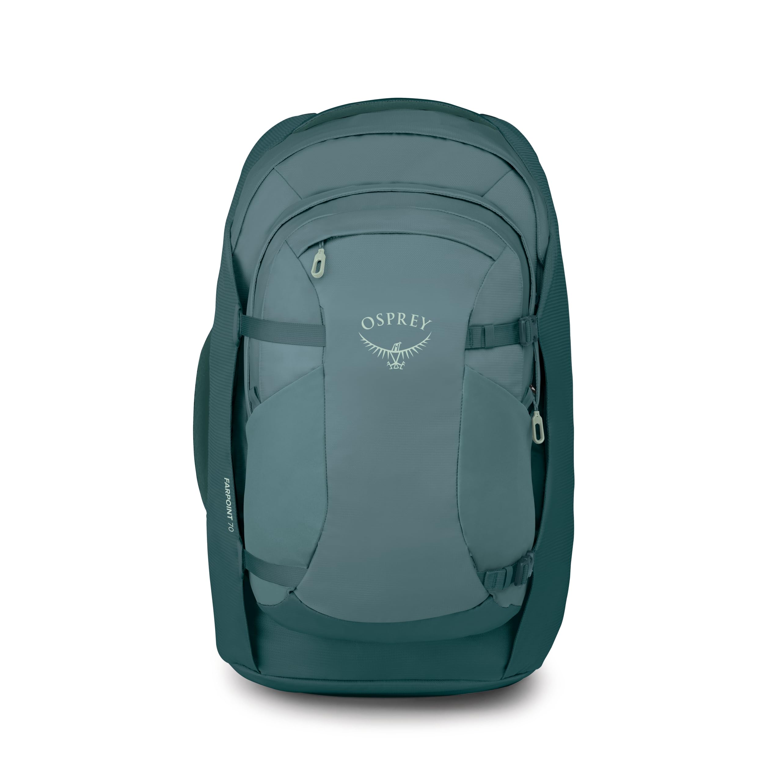 osprey-farpoint-70l-men-s-travel-backpack-with-detachable-daypack-cascade-blue-t image 7